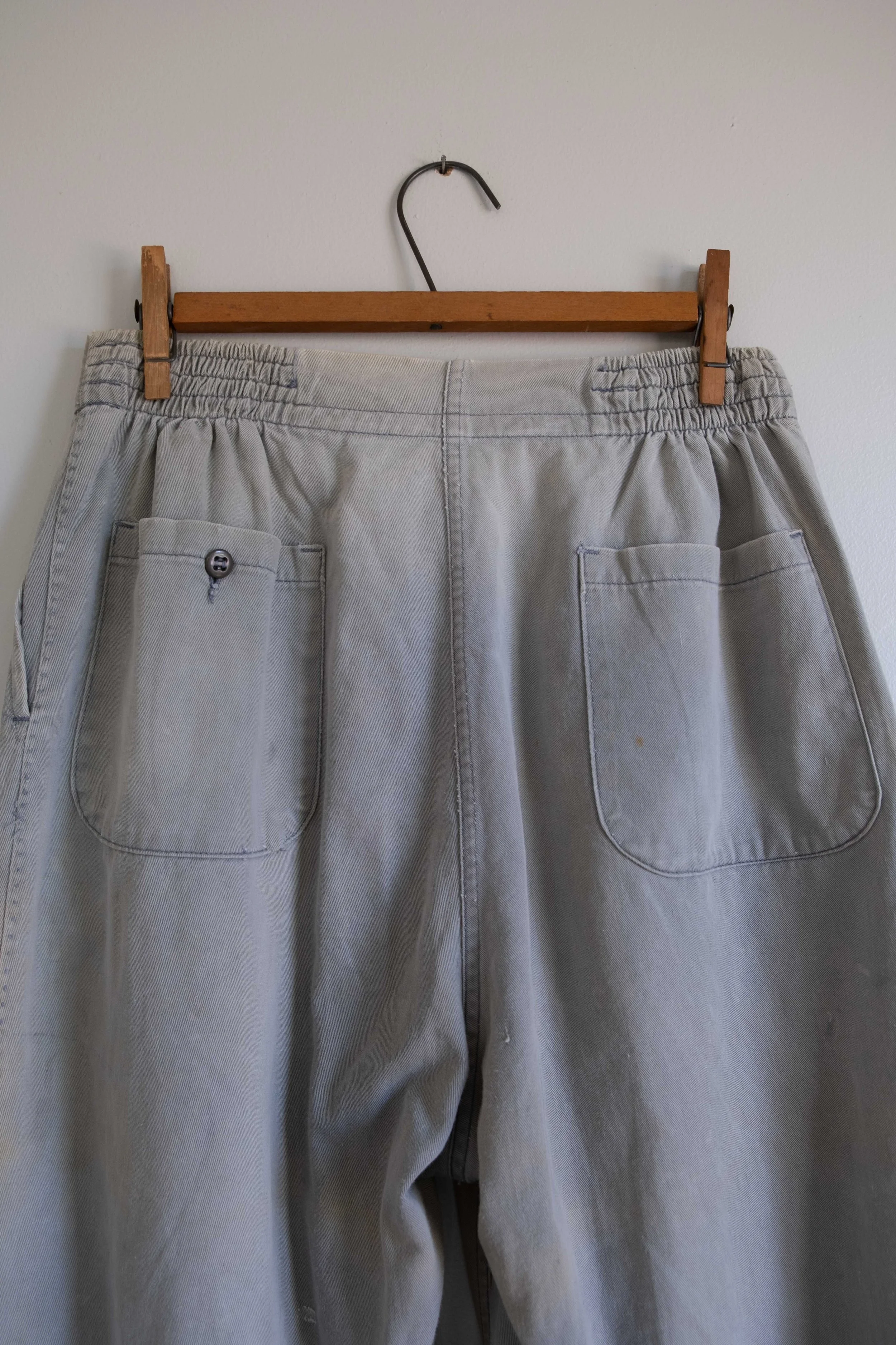 folkling-september-vintage-02-12.jpg