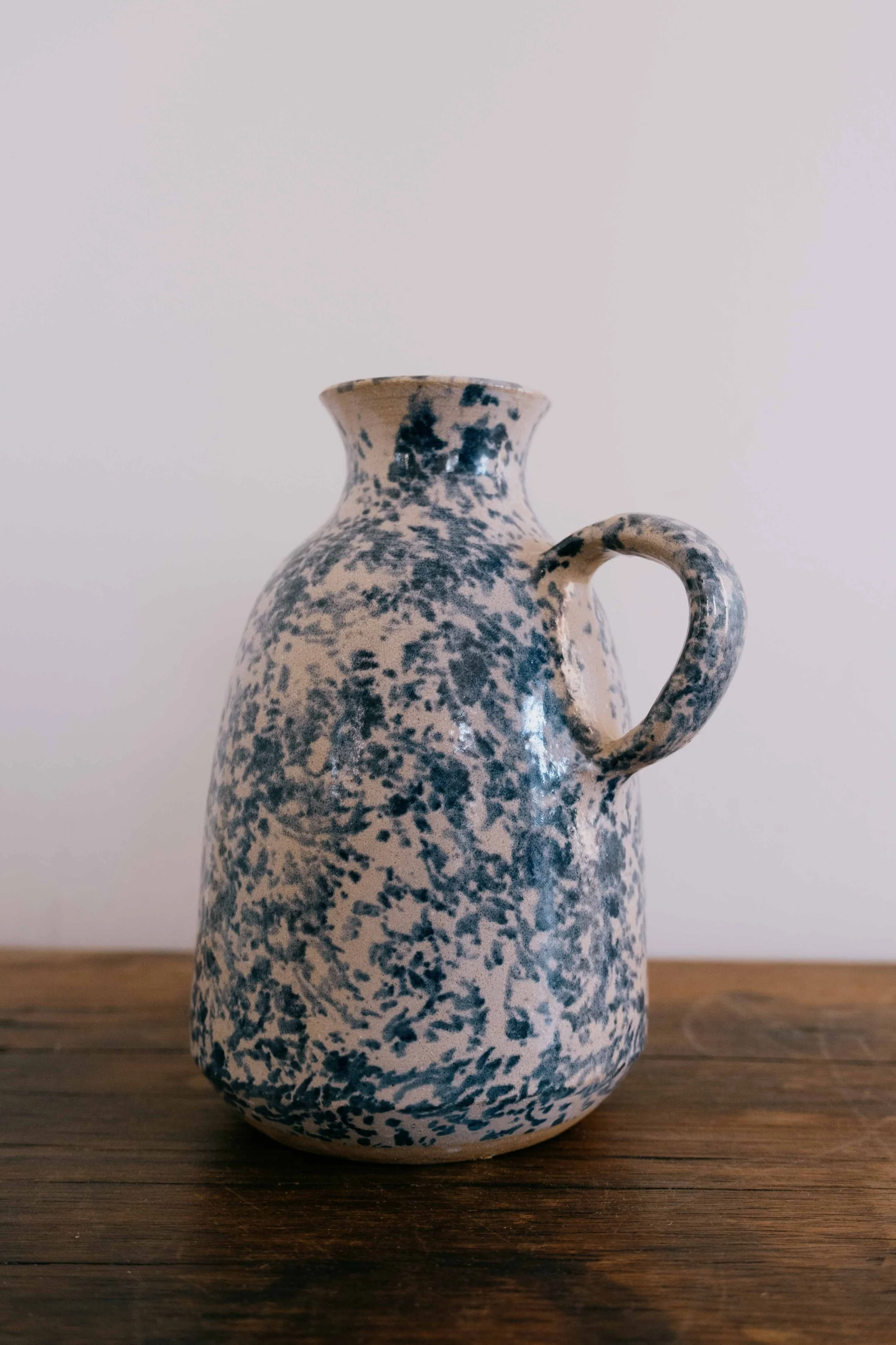 folkling-november-homewares-149.jpg