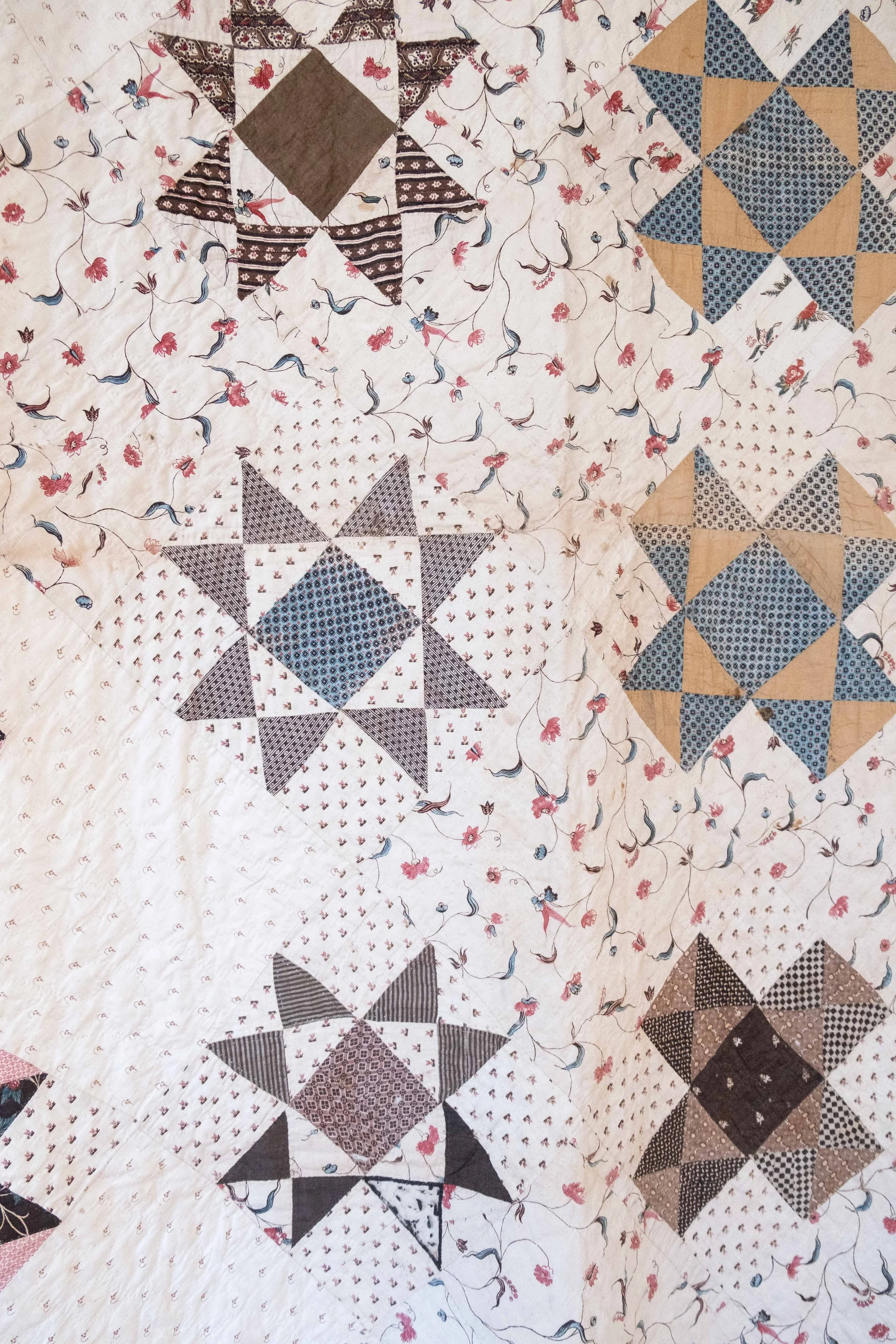 antique-quilts-for-sale-213.jpg