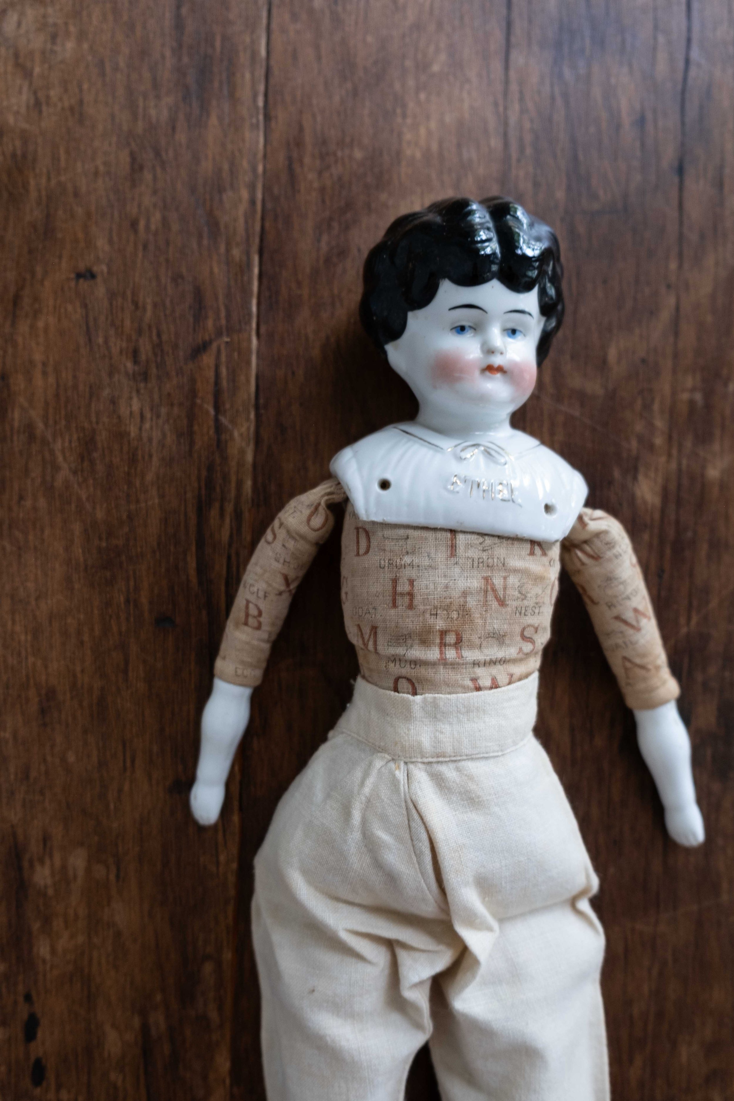 folkling-july-vintage-155.jpg