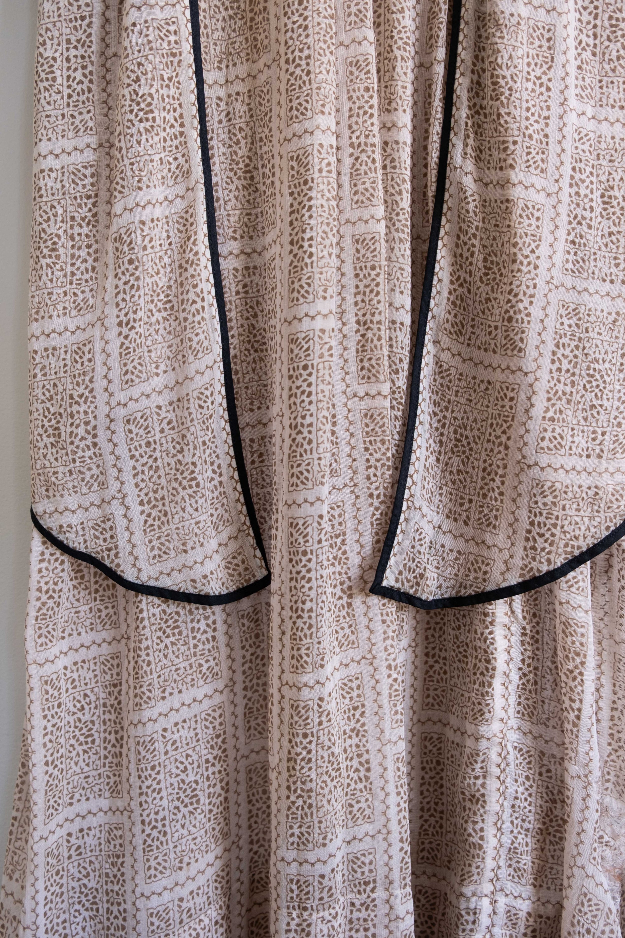 folkling-september-vintage-02-70.jpg