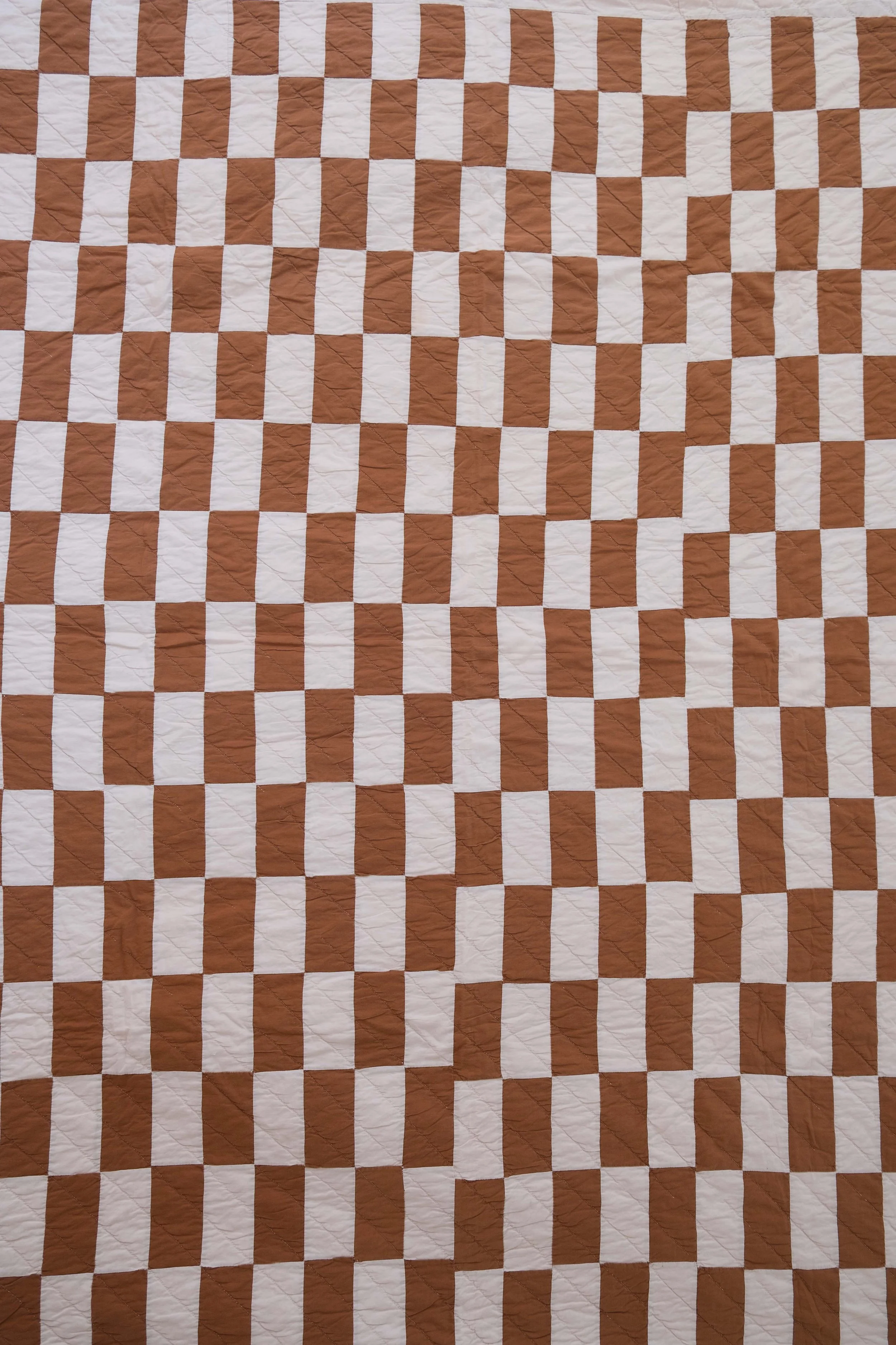 folkling-october-quilts-123.jpg