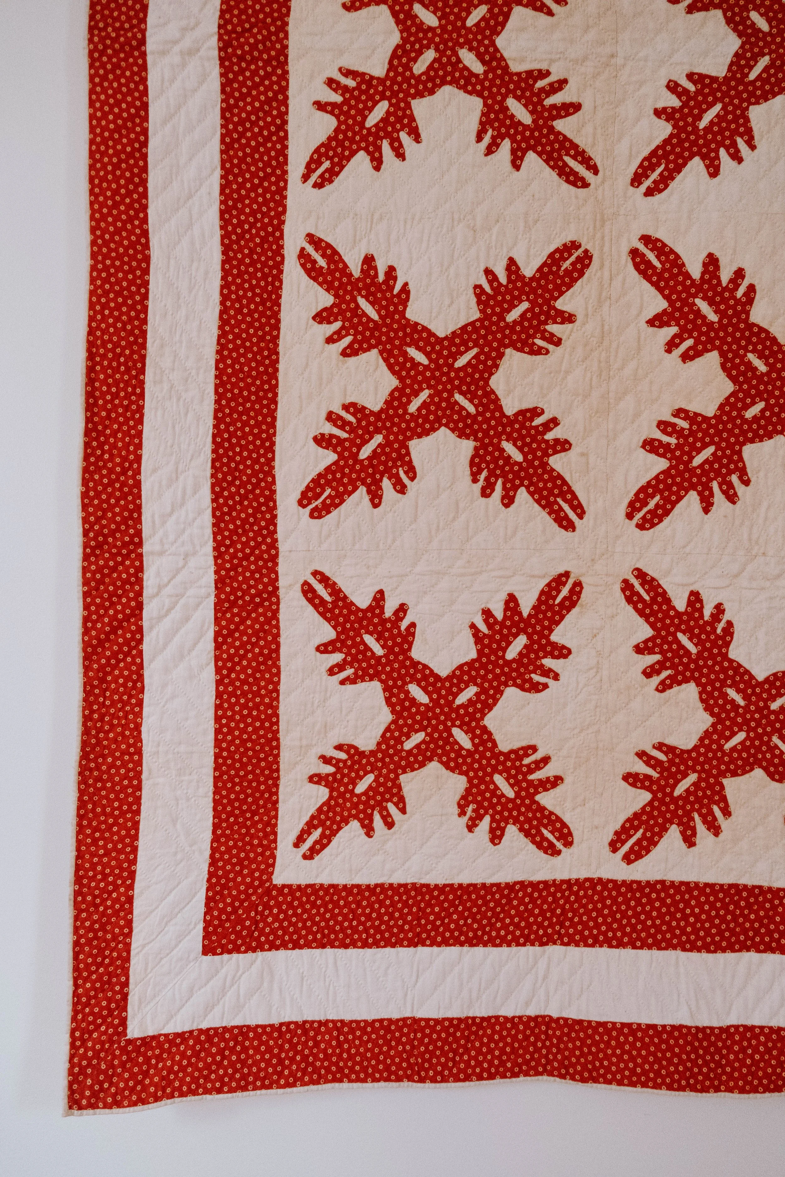 folkling-december-quilt-collection-43.jpg