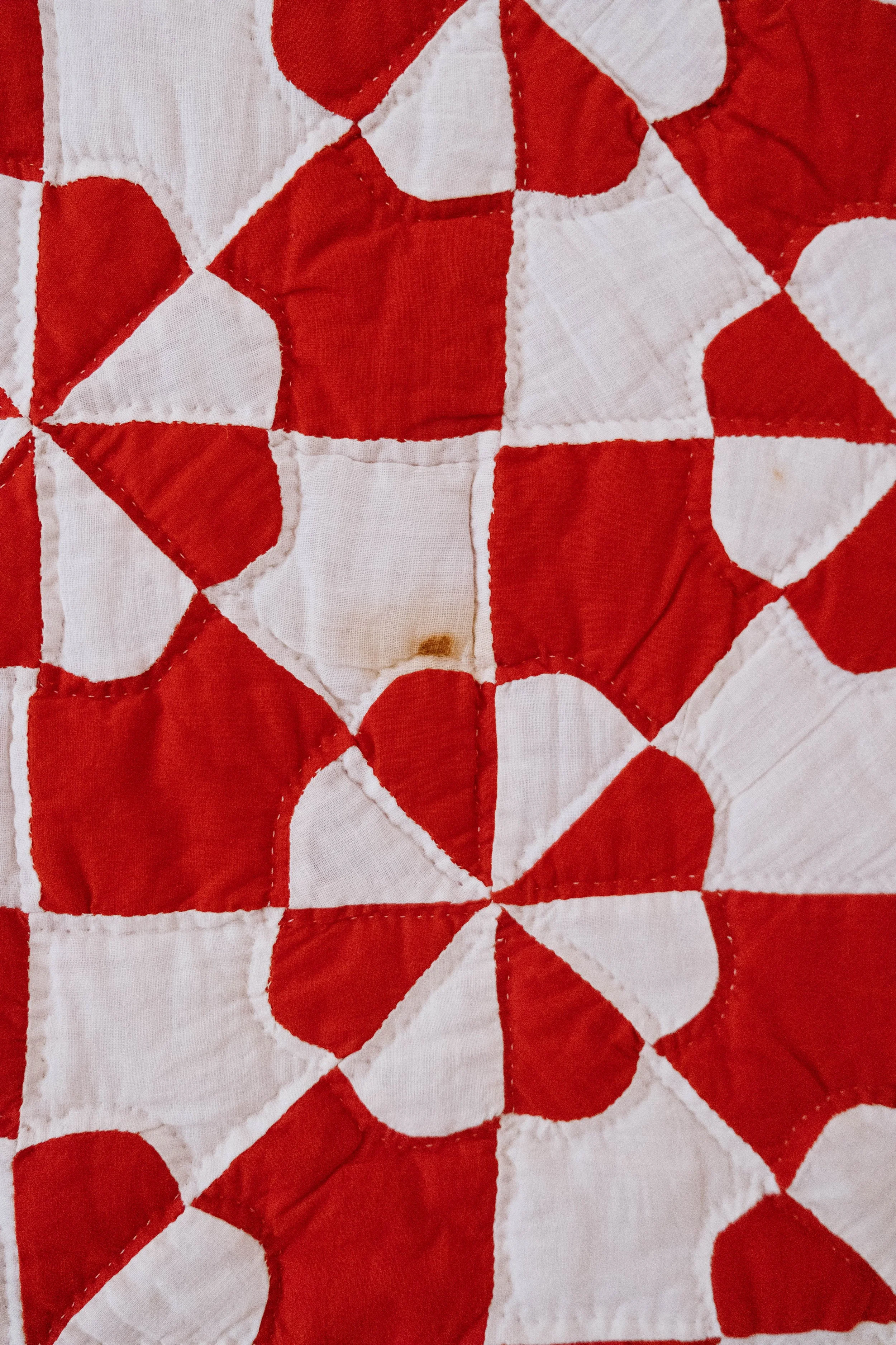 folkling-december-quilt-collection-68.jpg