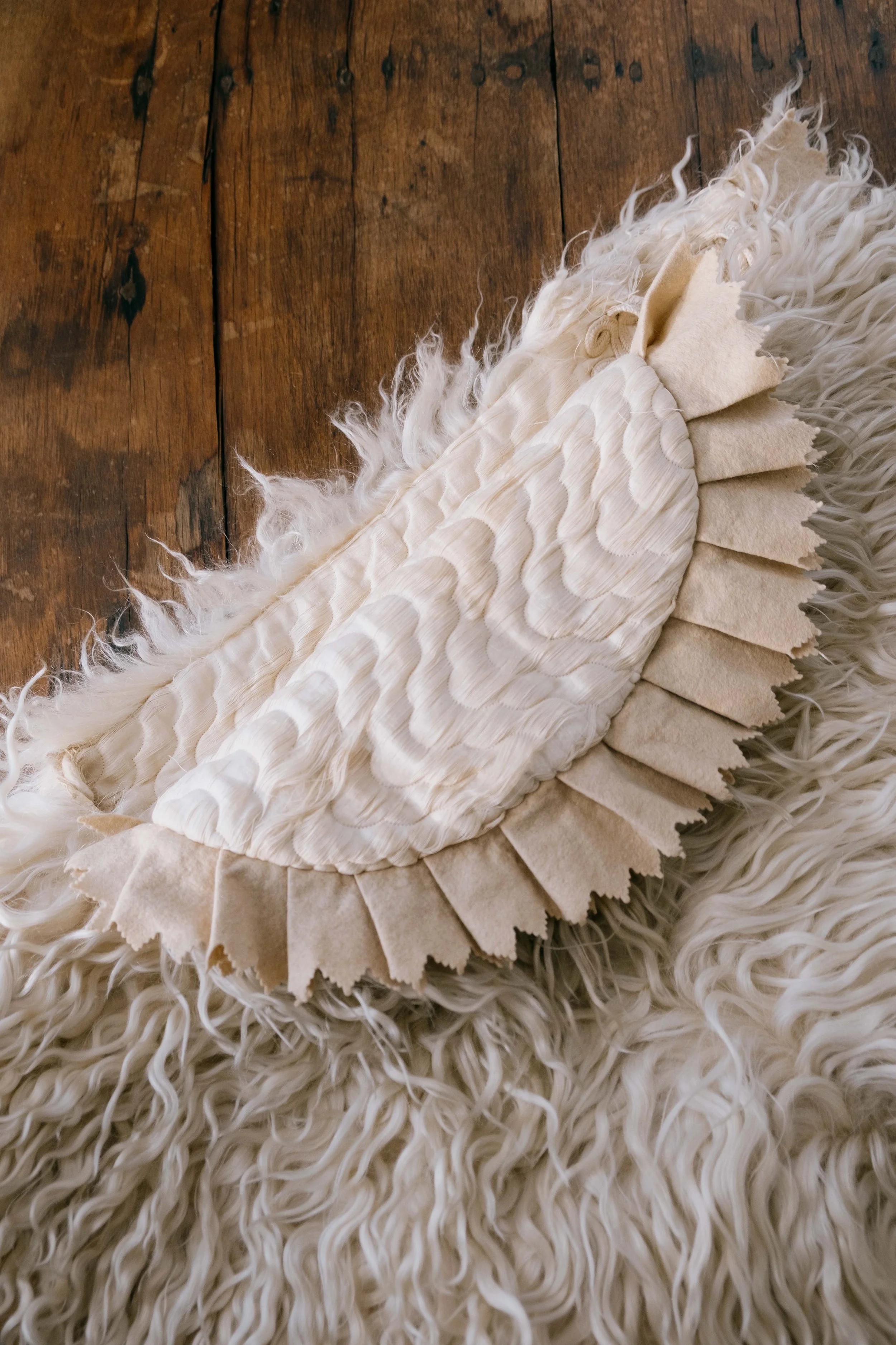 folkling-sheepskin-poncho.jpg