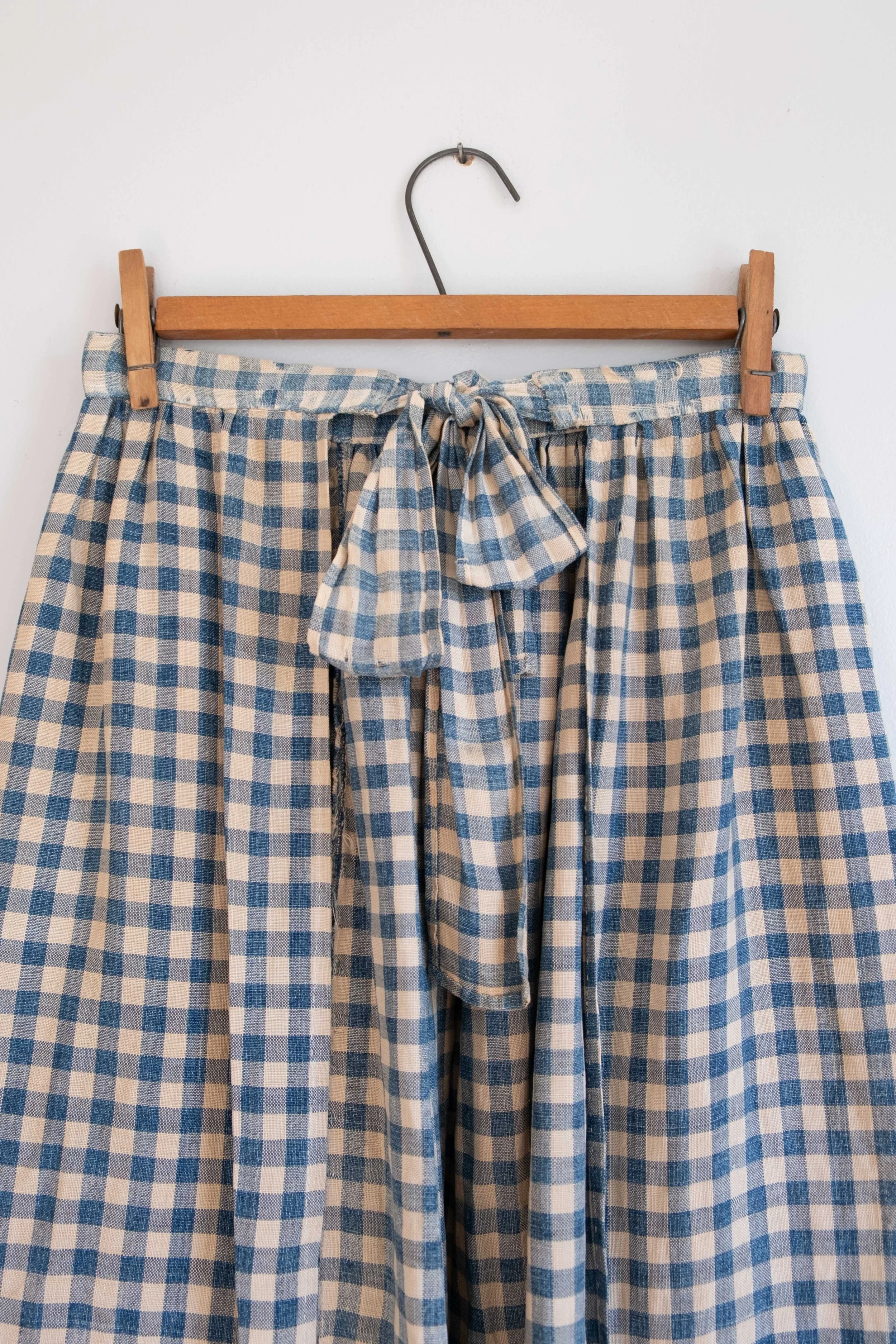 folkling-october-clothes-194.jpg