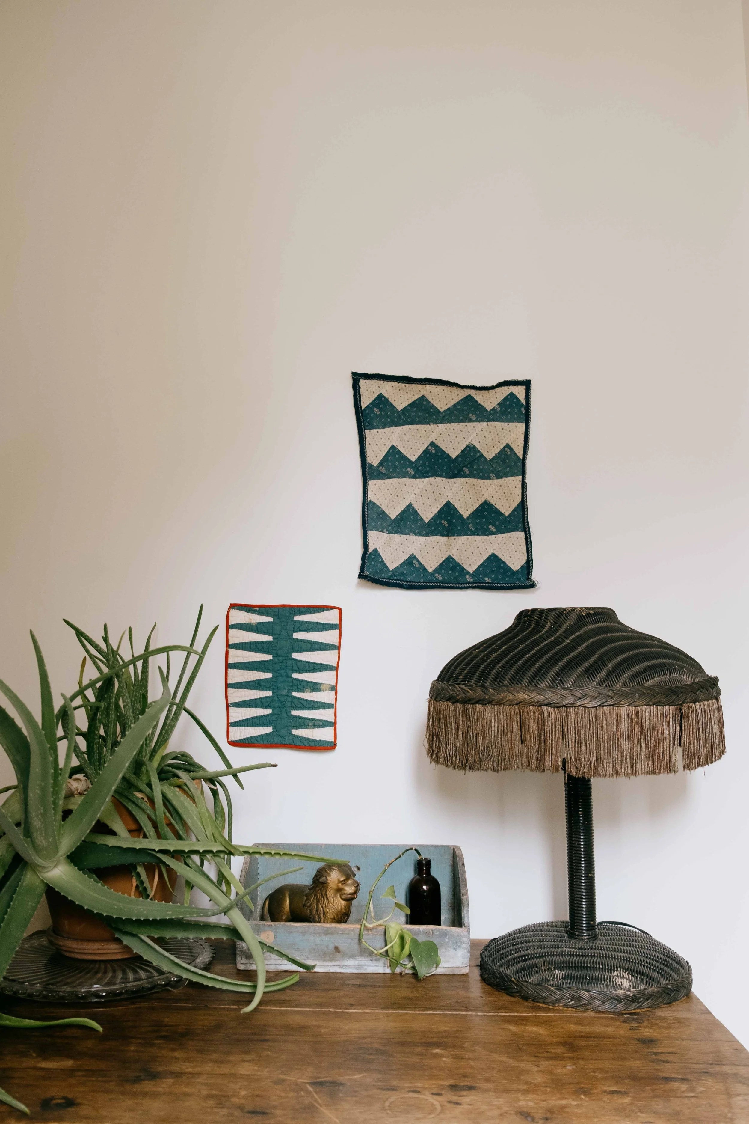 folkling-house-may-28.jpg