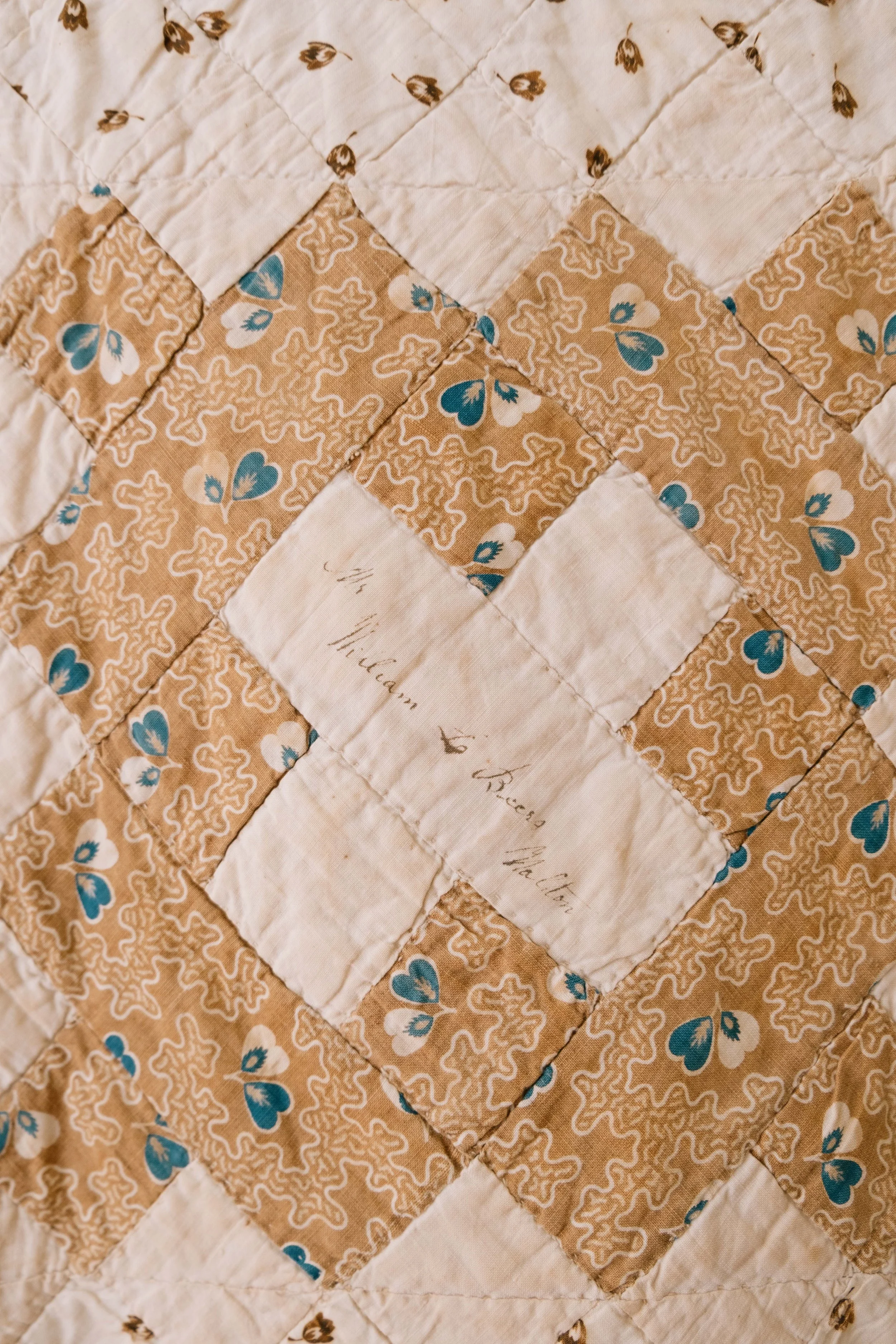 folkling-signature-textile-35.jpg