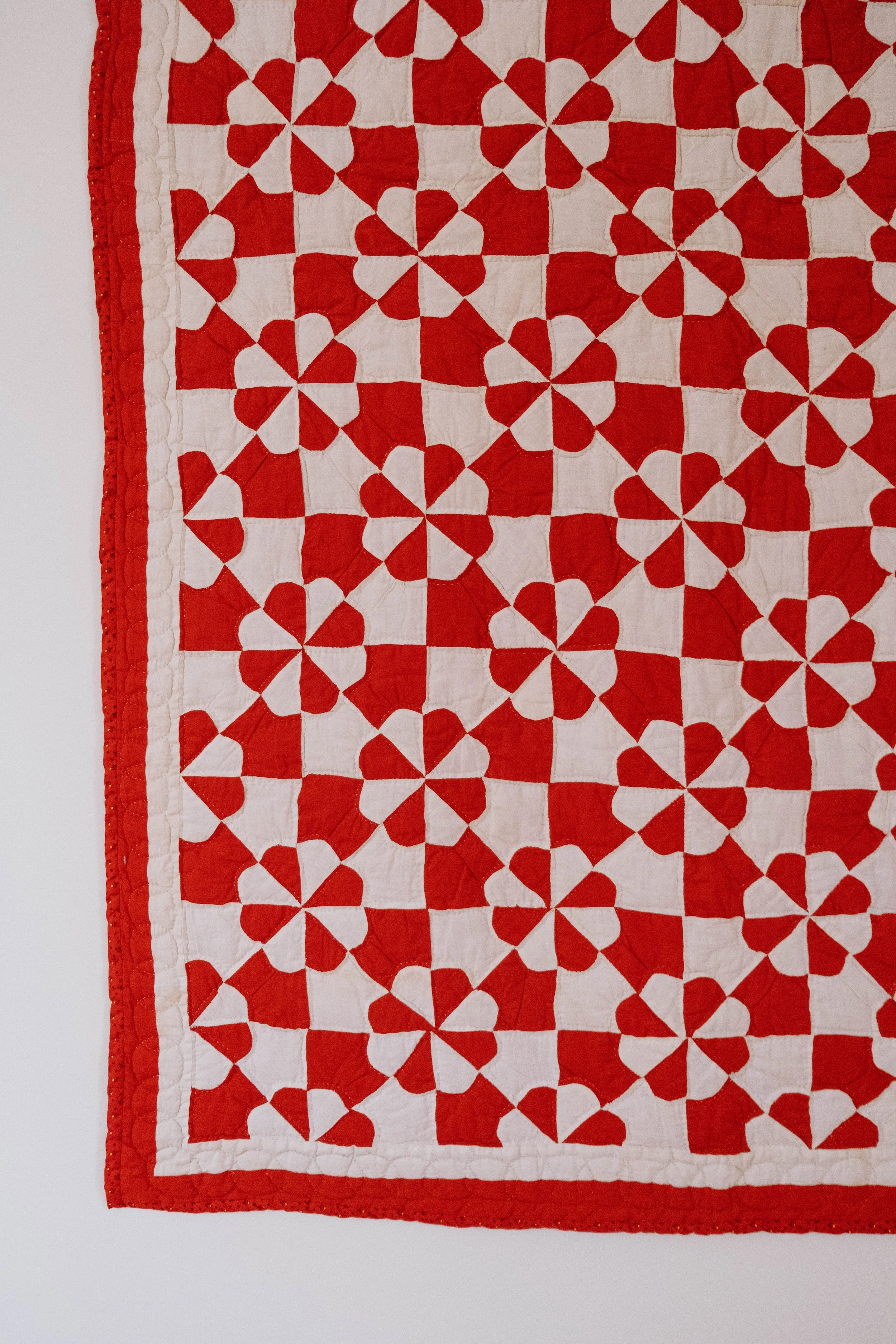 folkling-december-quilt-collection-63.jpg