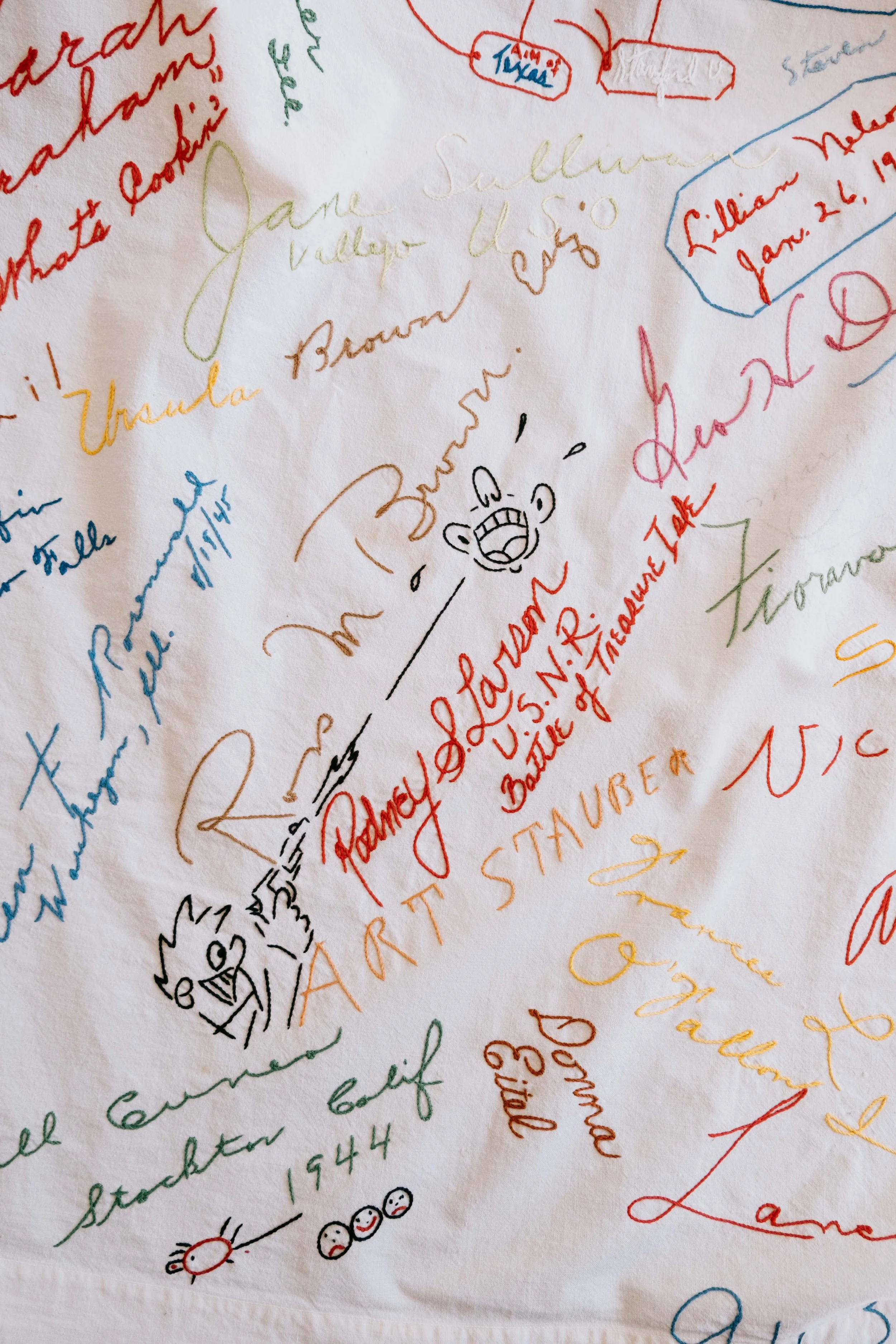 folkling-1940s-signature-textile-24.jpg