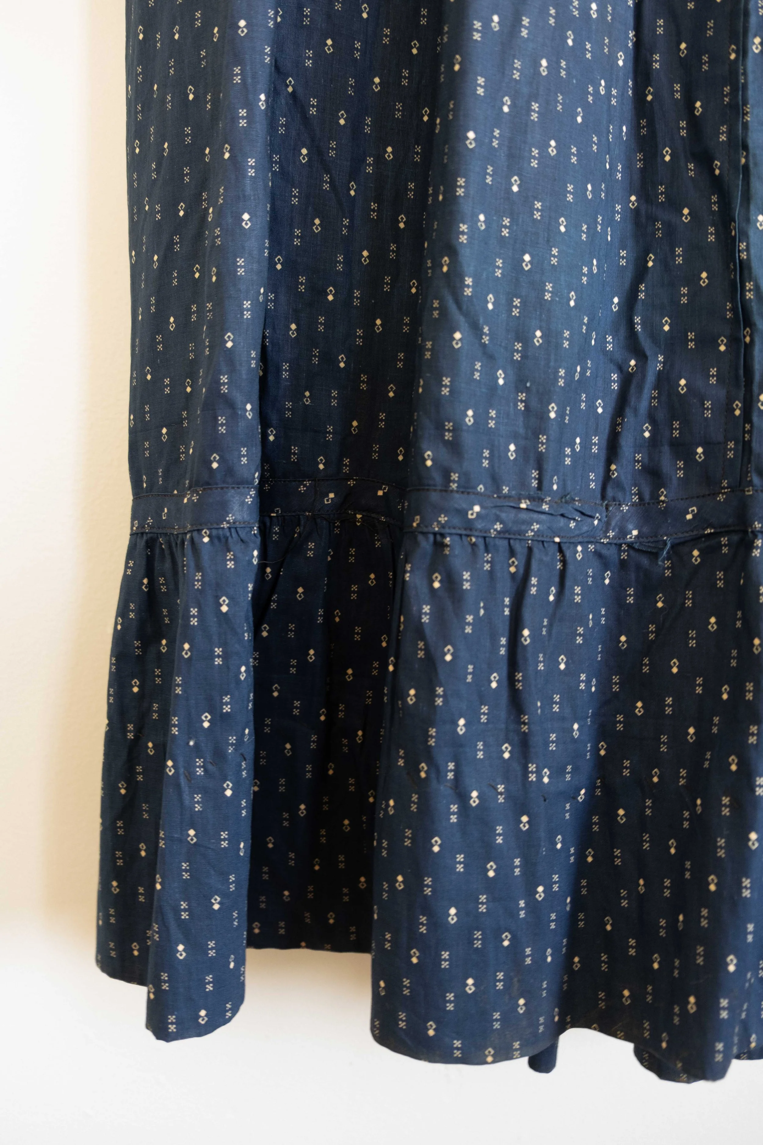 folkling-vintage-clothing-august-4.jpg