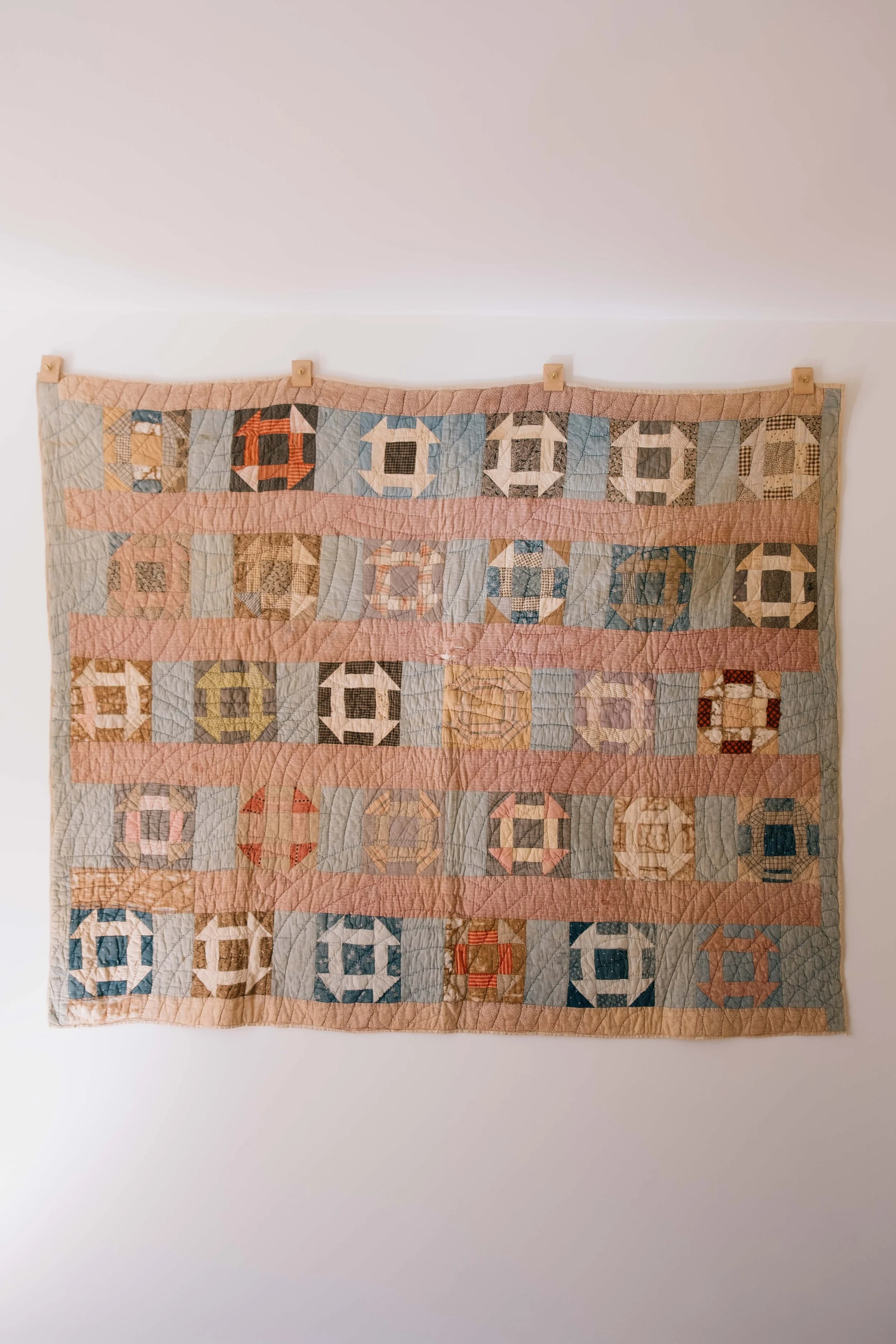 folkling-signature-textile-169.jpg