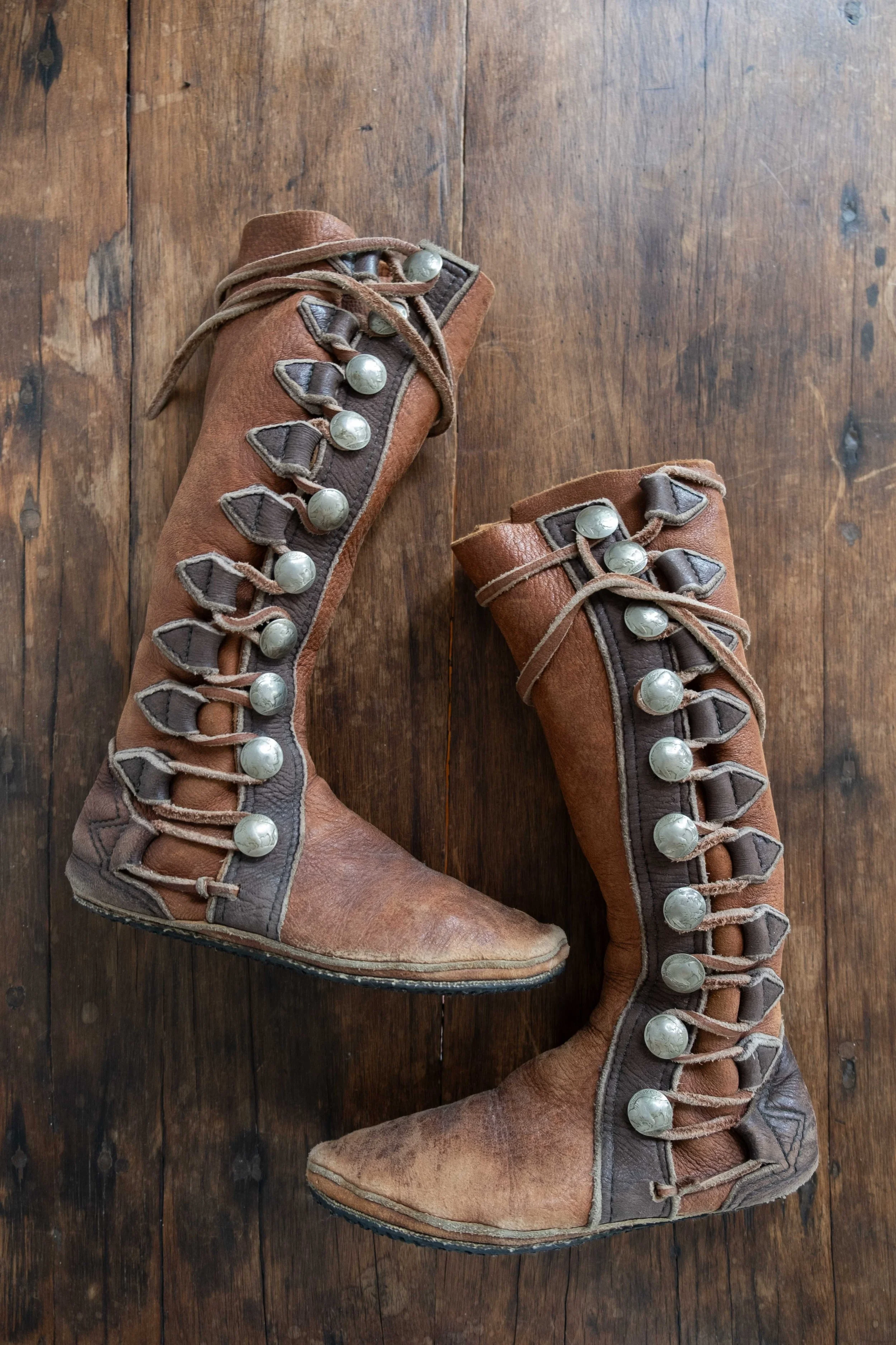 folkling-wild-west-collection-02-23.jpg