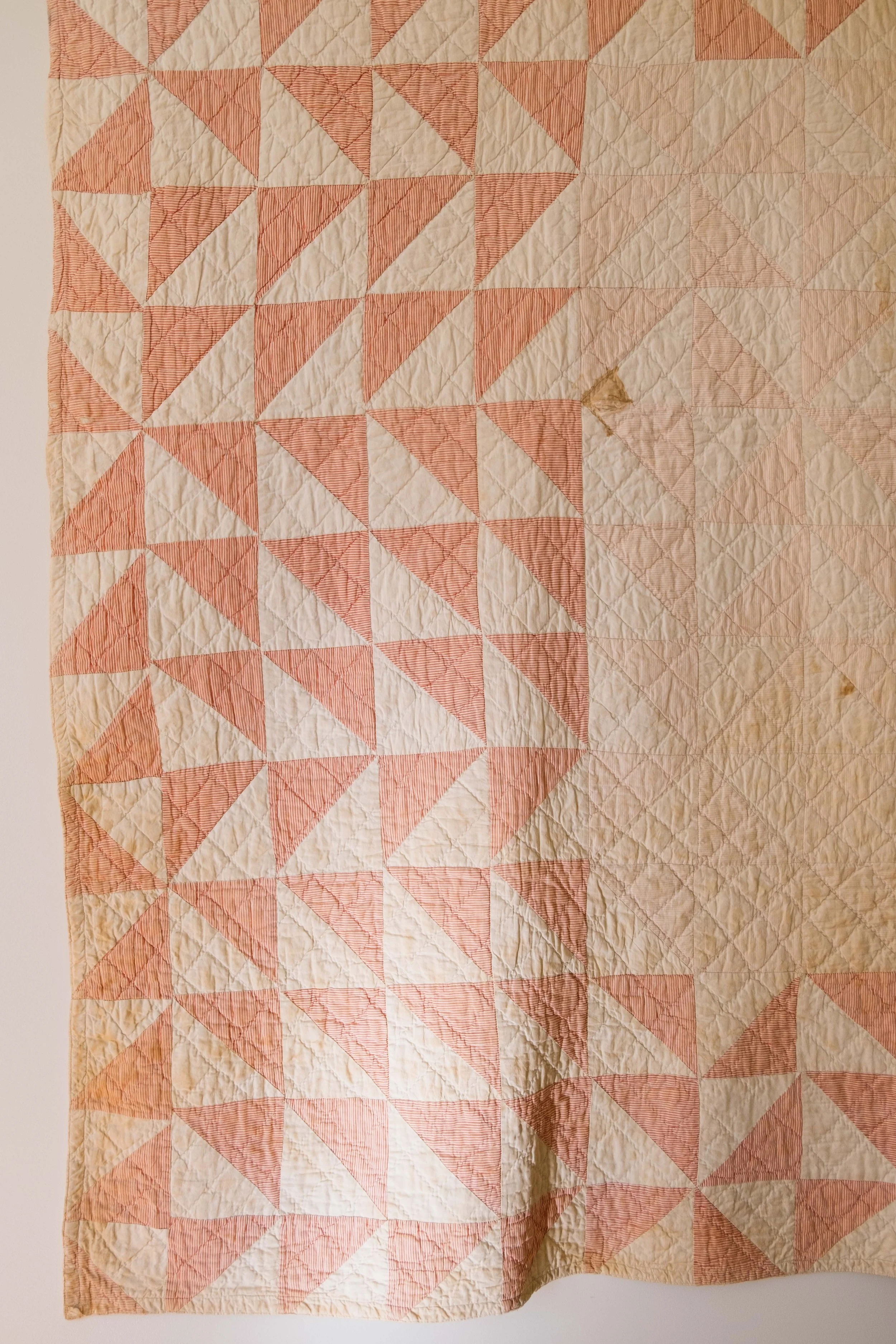 folkling-signature-textile-70.jpg