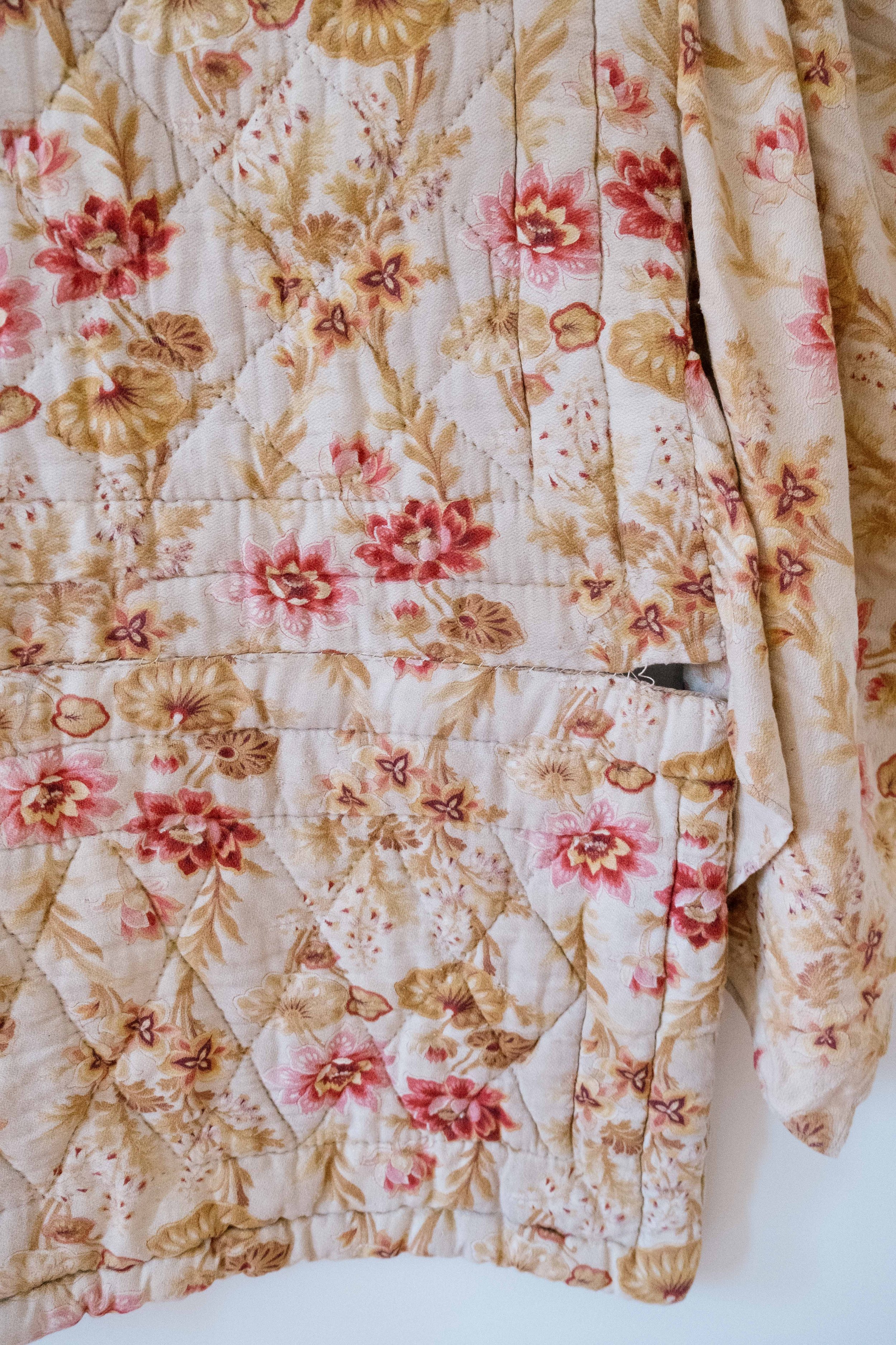 folkling-november-quilt-collection-312.jpg