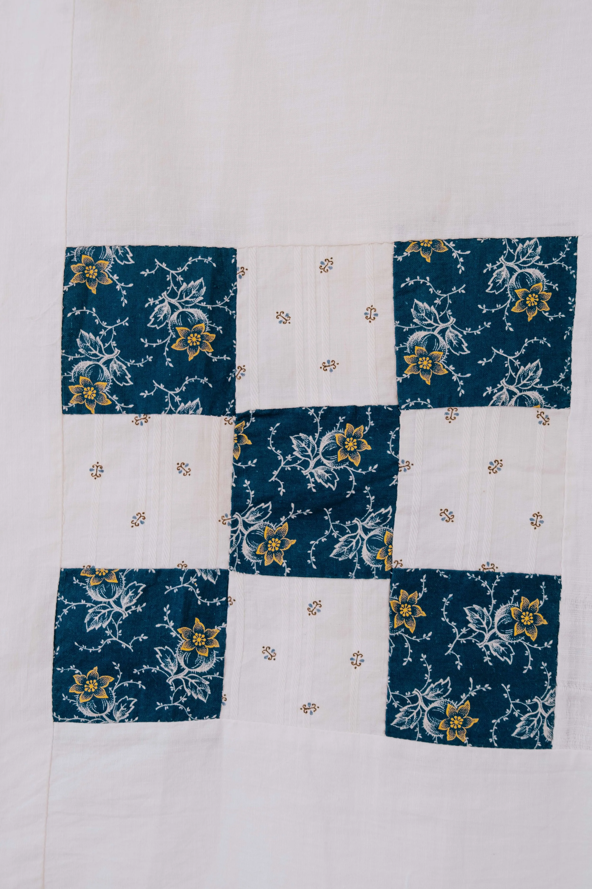 folkling-october-antique-quilt-collection-100.jpg