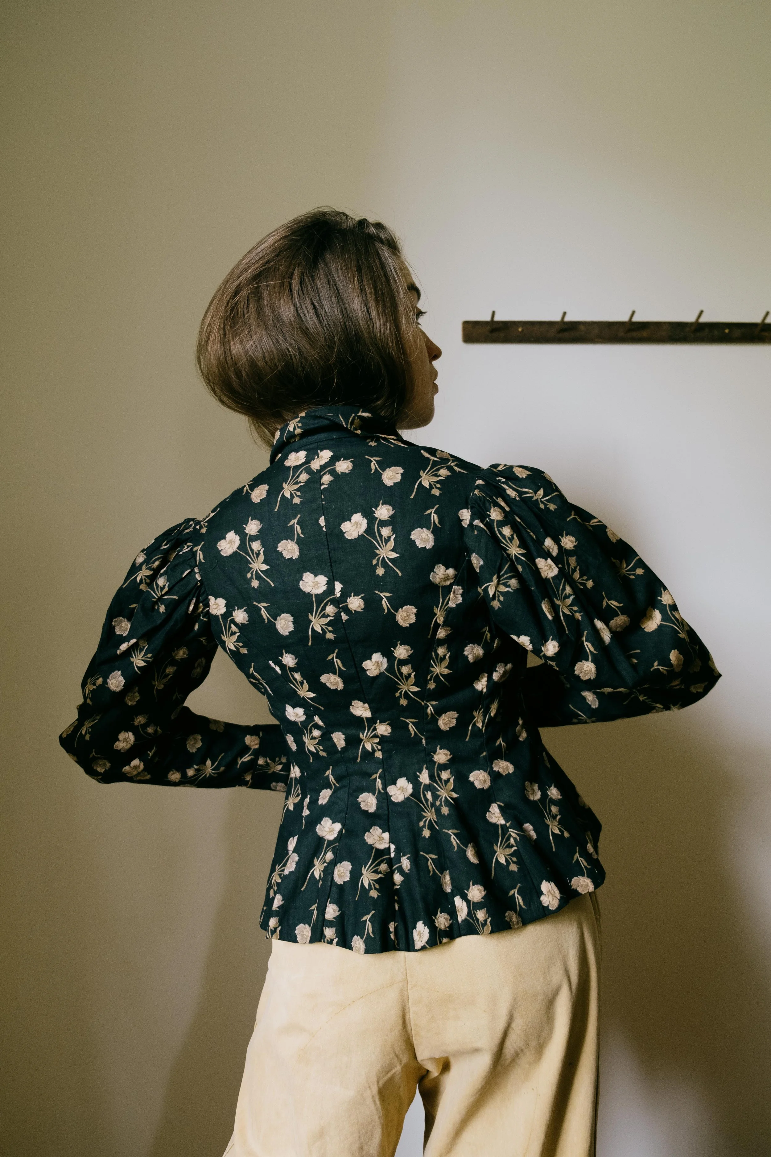 victorian-floral-blouse-6.jpg