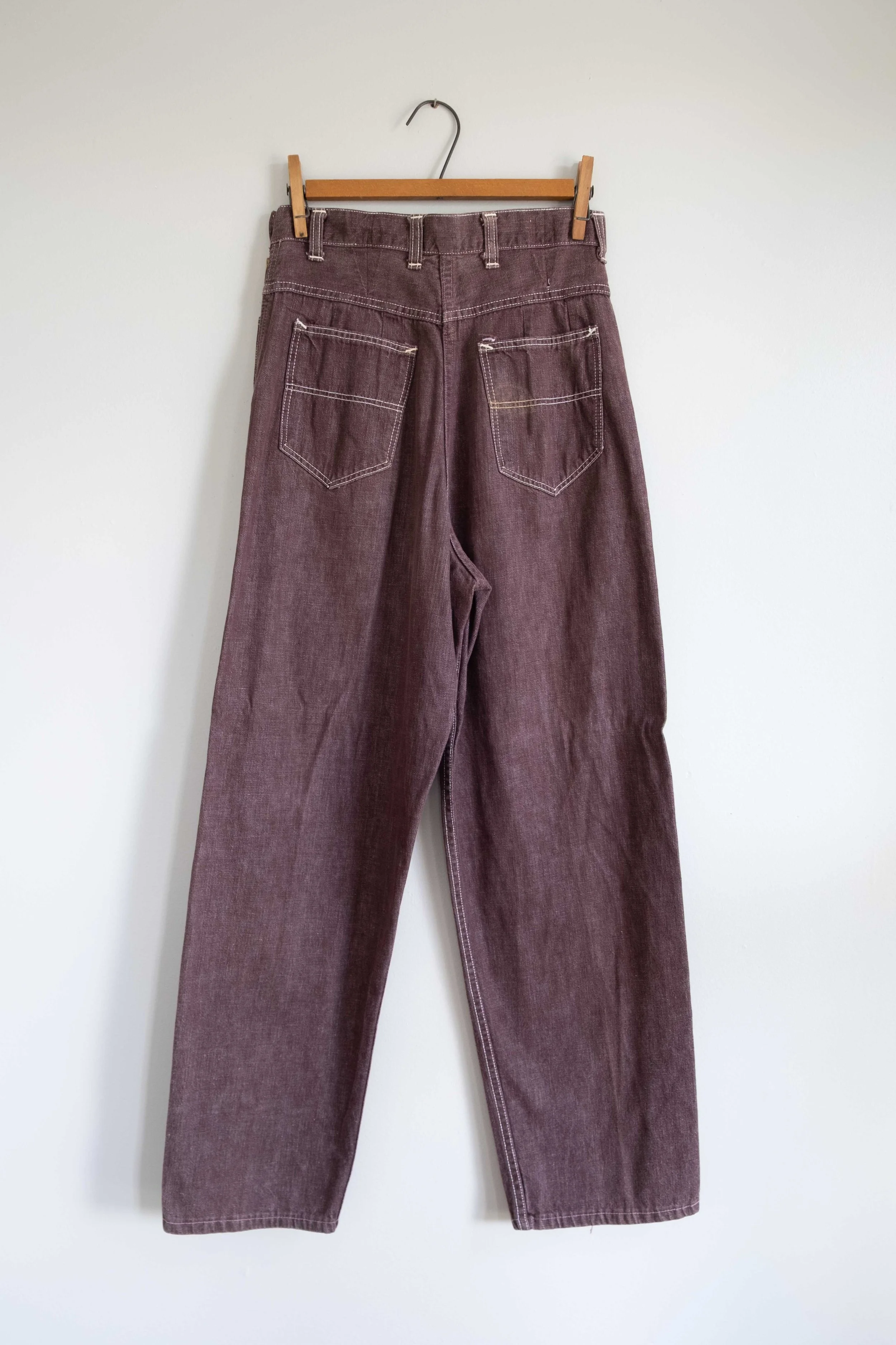 june-side-zips-60.jpg