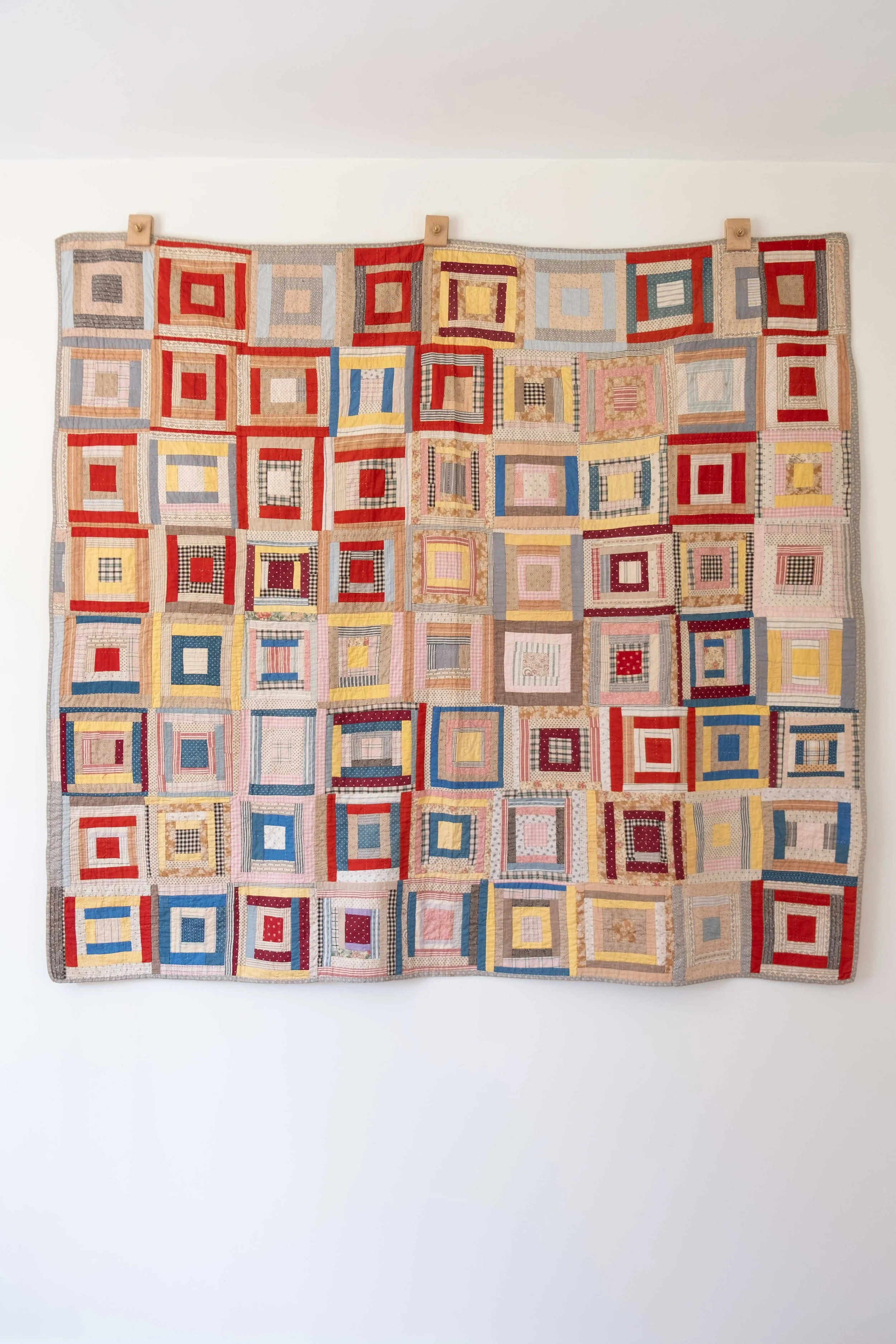 folkling-1890s-courthousesteps-quilt-2.jpg