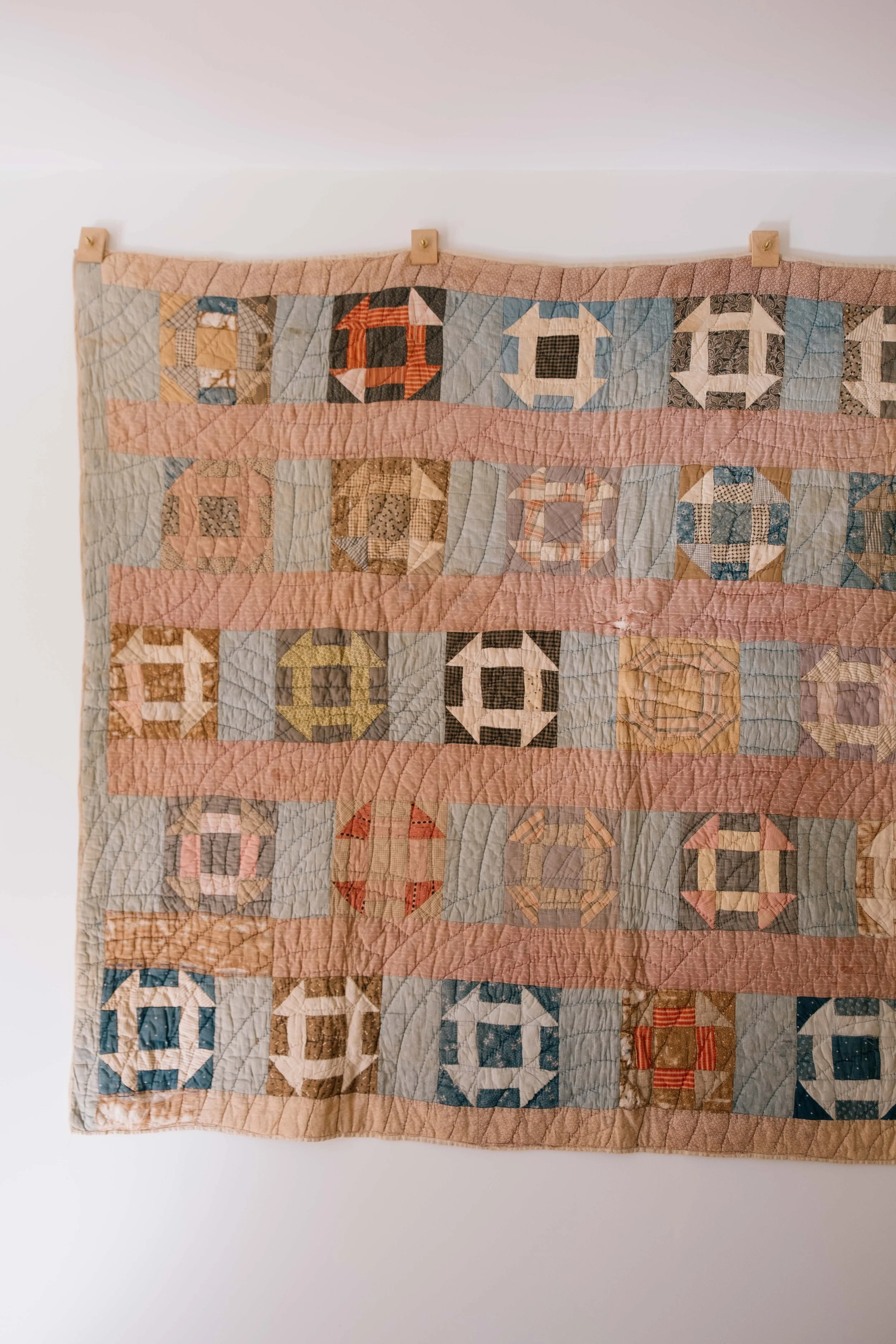 folkling-signature-textile-170.jpg