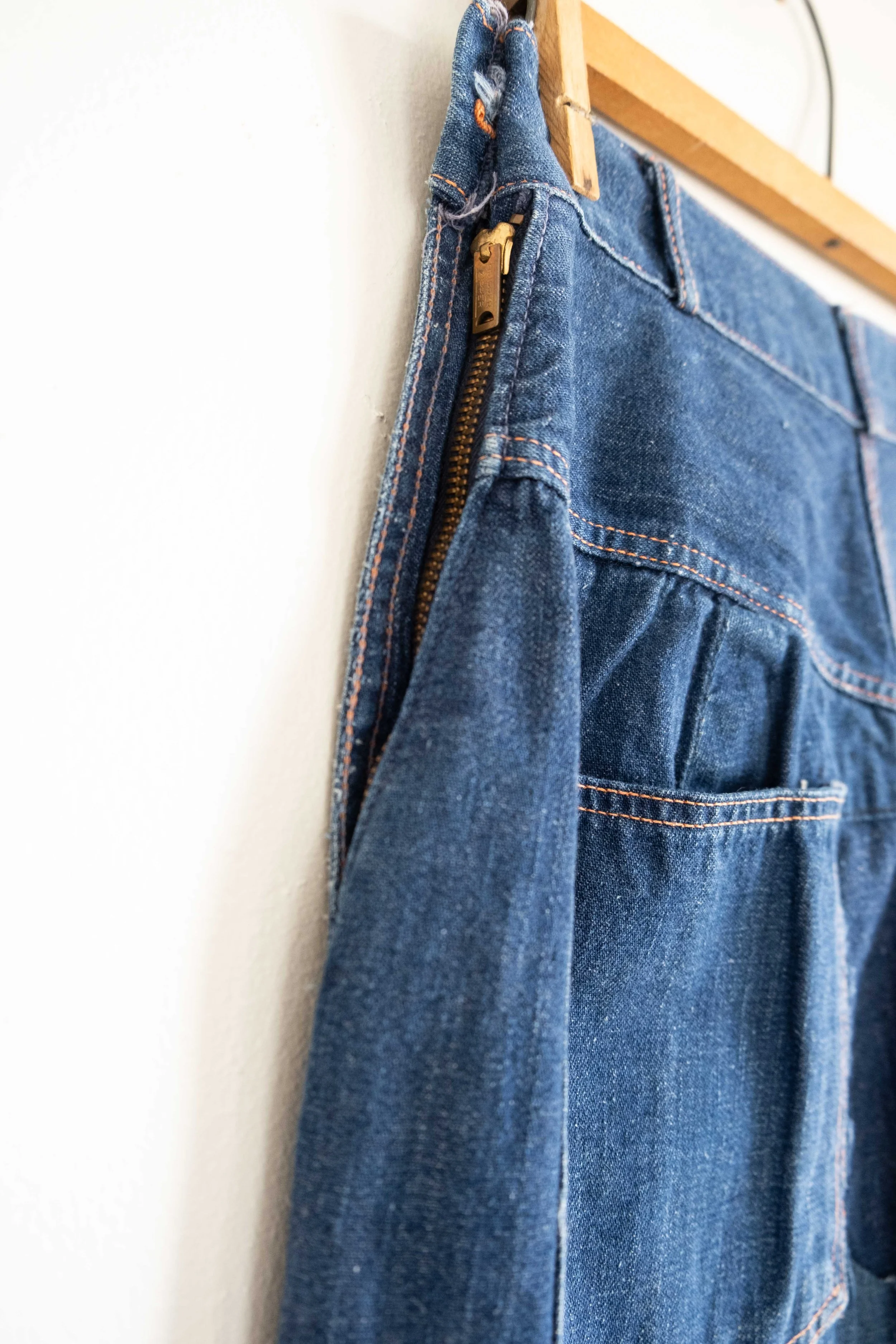 june-side-zips-54.jpg