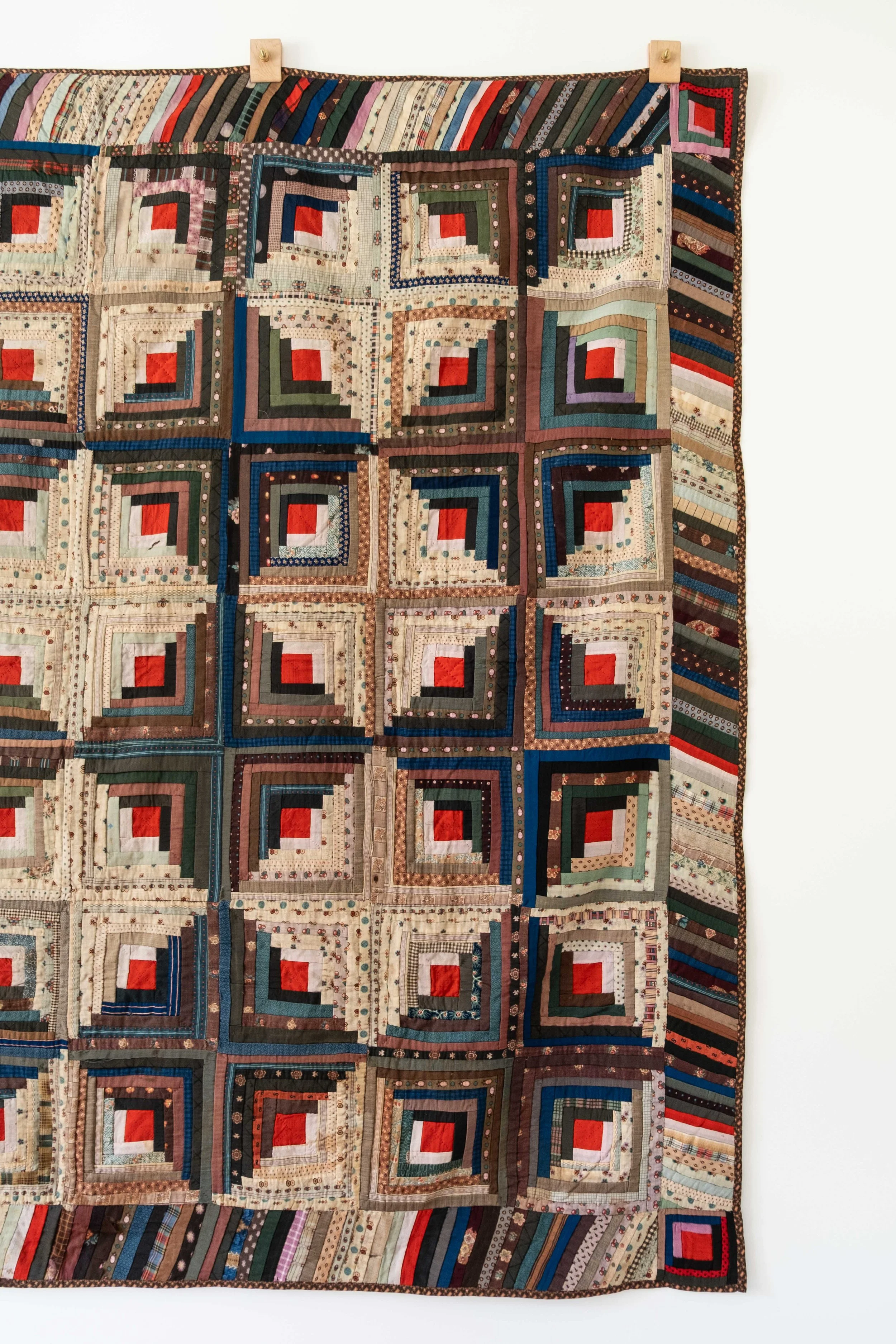 folkling-may-quilts-54.jpg