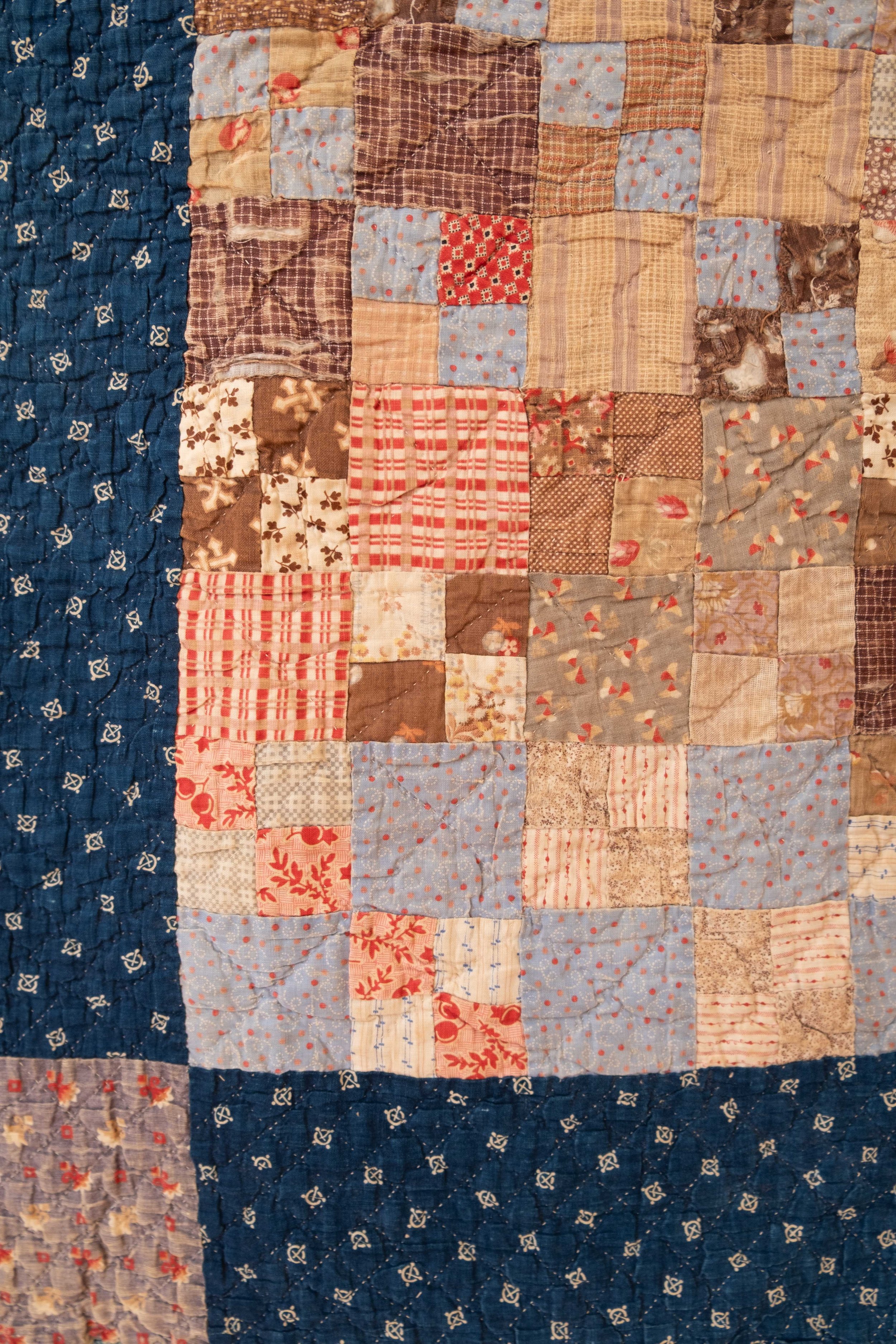folkling-october-quilts-80.jpg