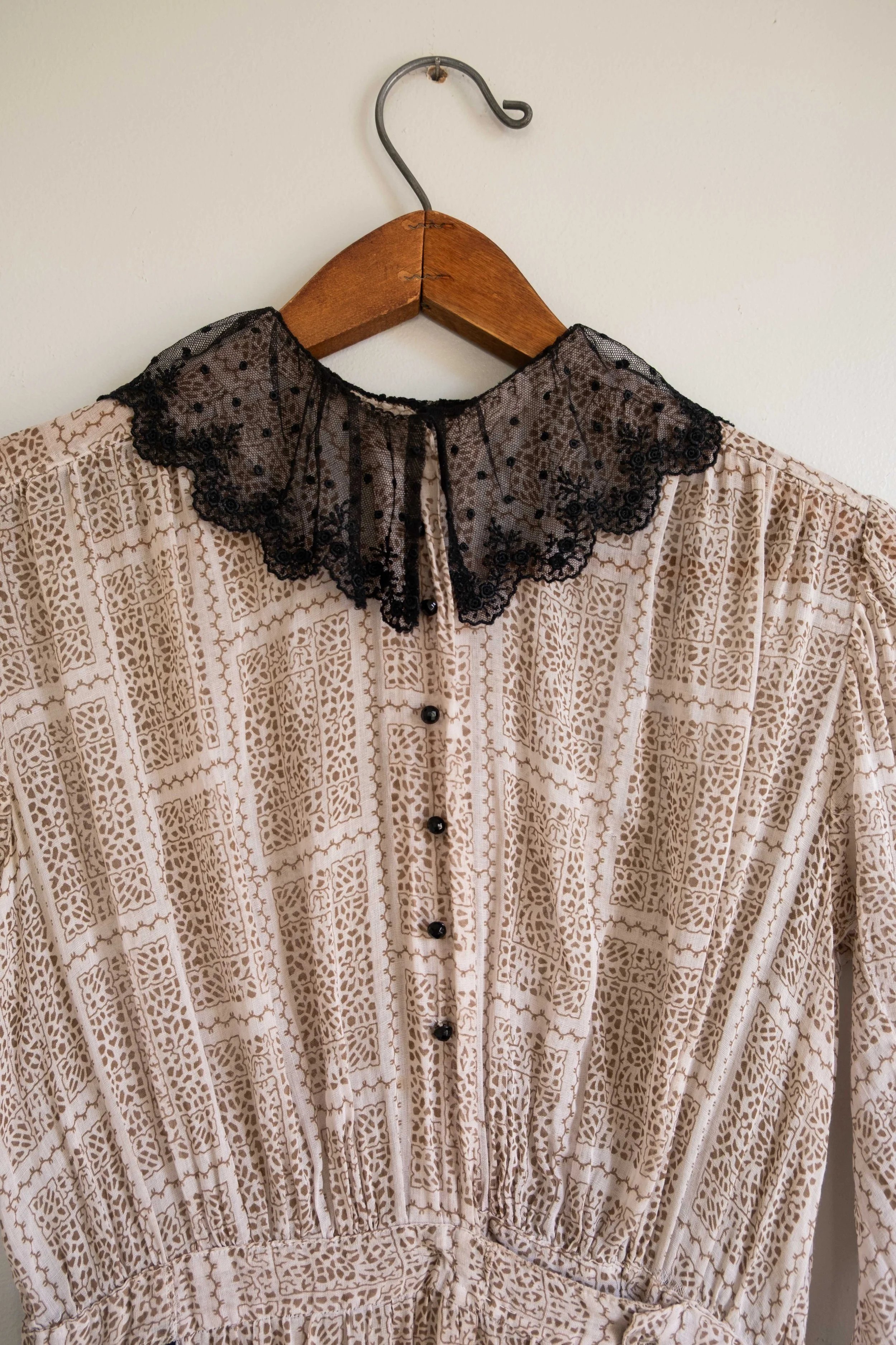 folkling-september-vintage-02-68.jpg