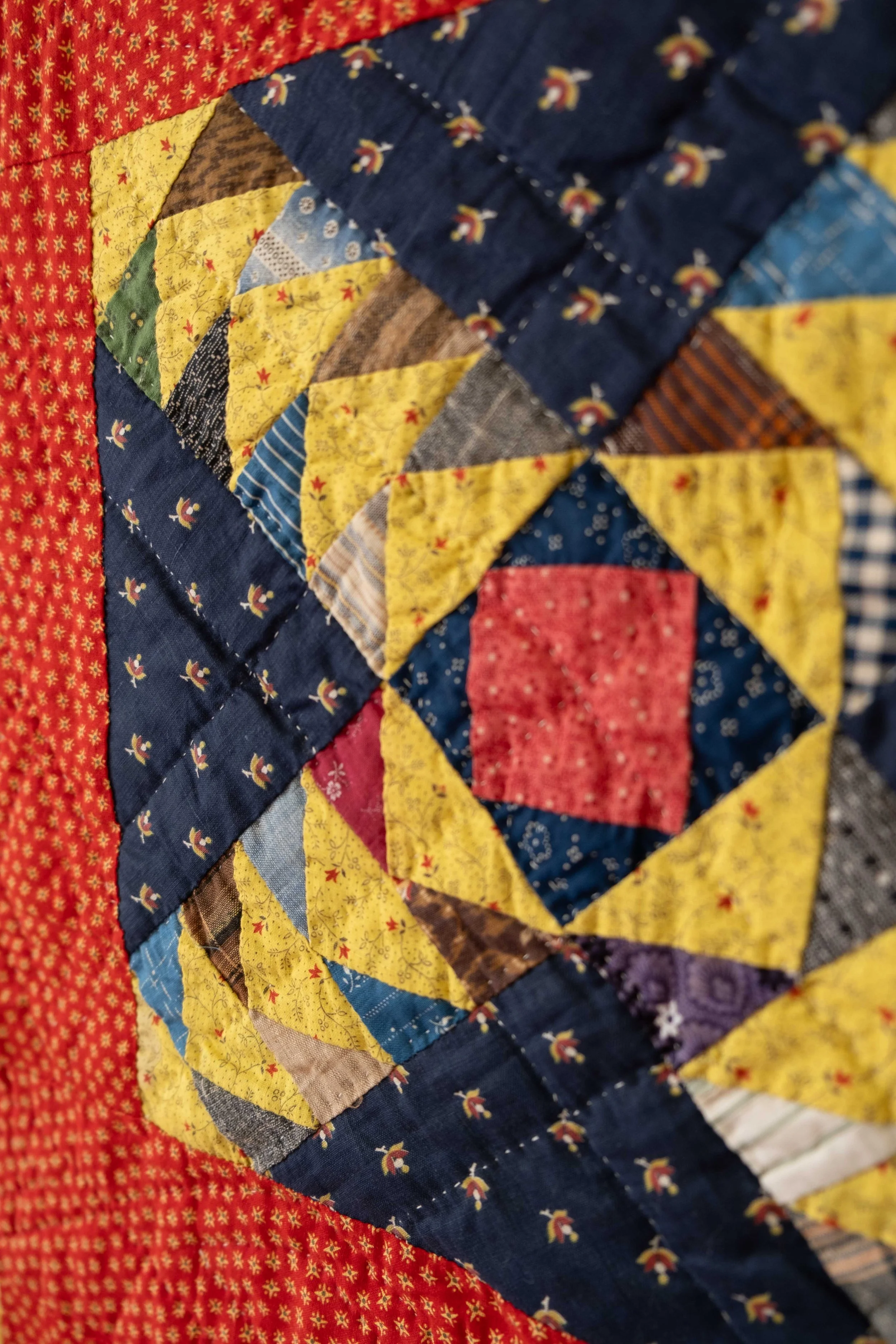folkling-may-quilts-70.jpg