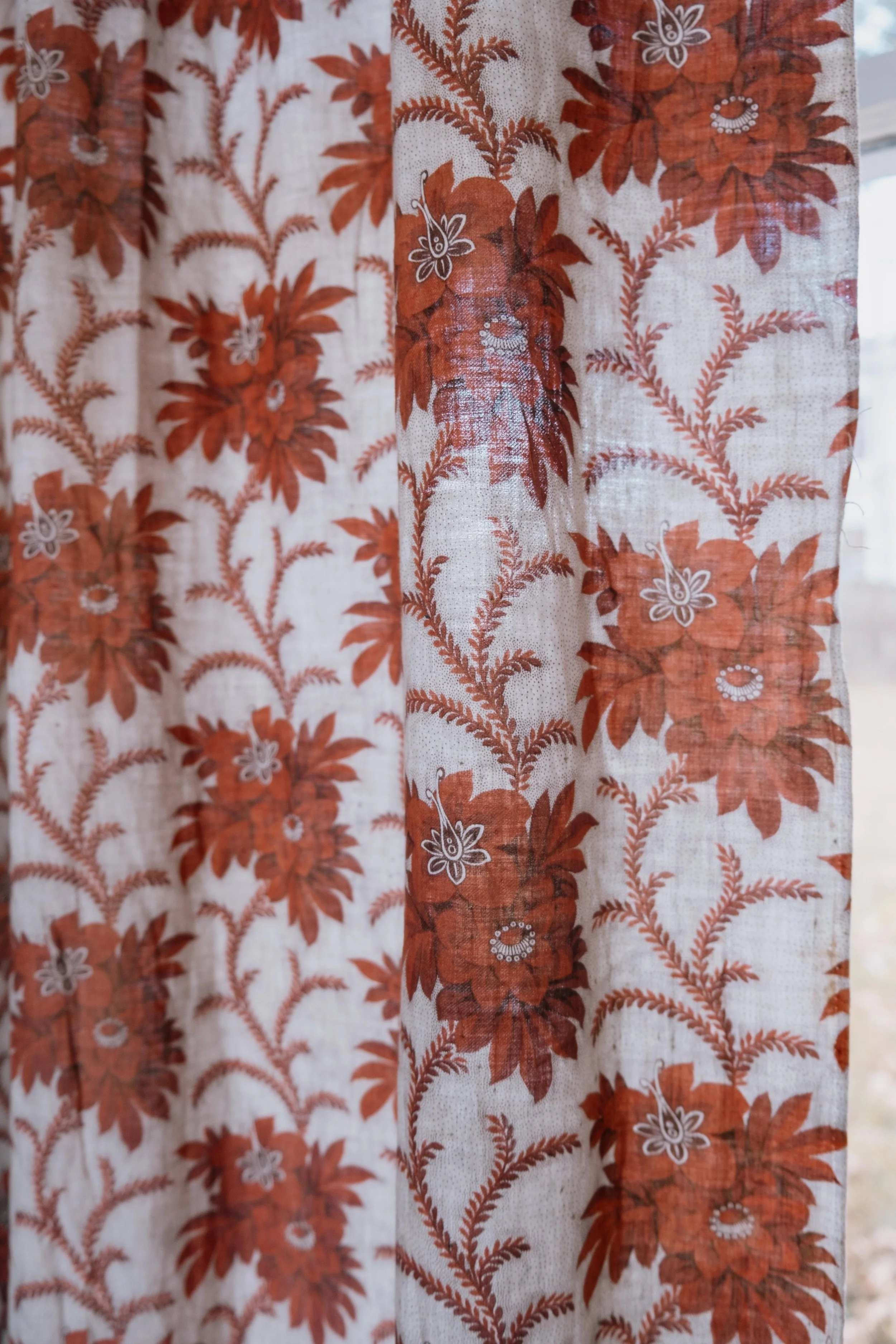 folkling-fall-homewares-4.jpg
