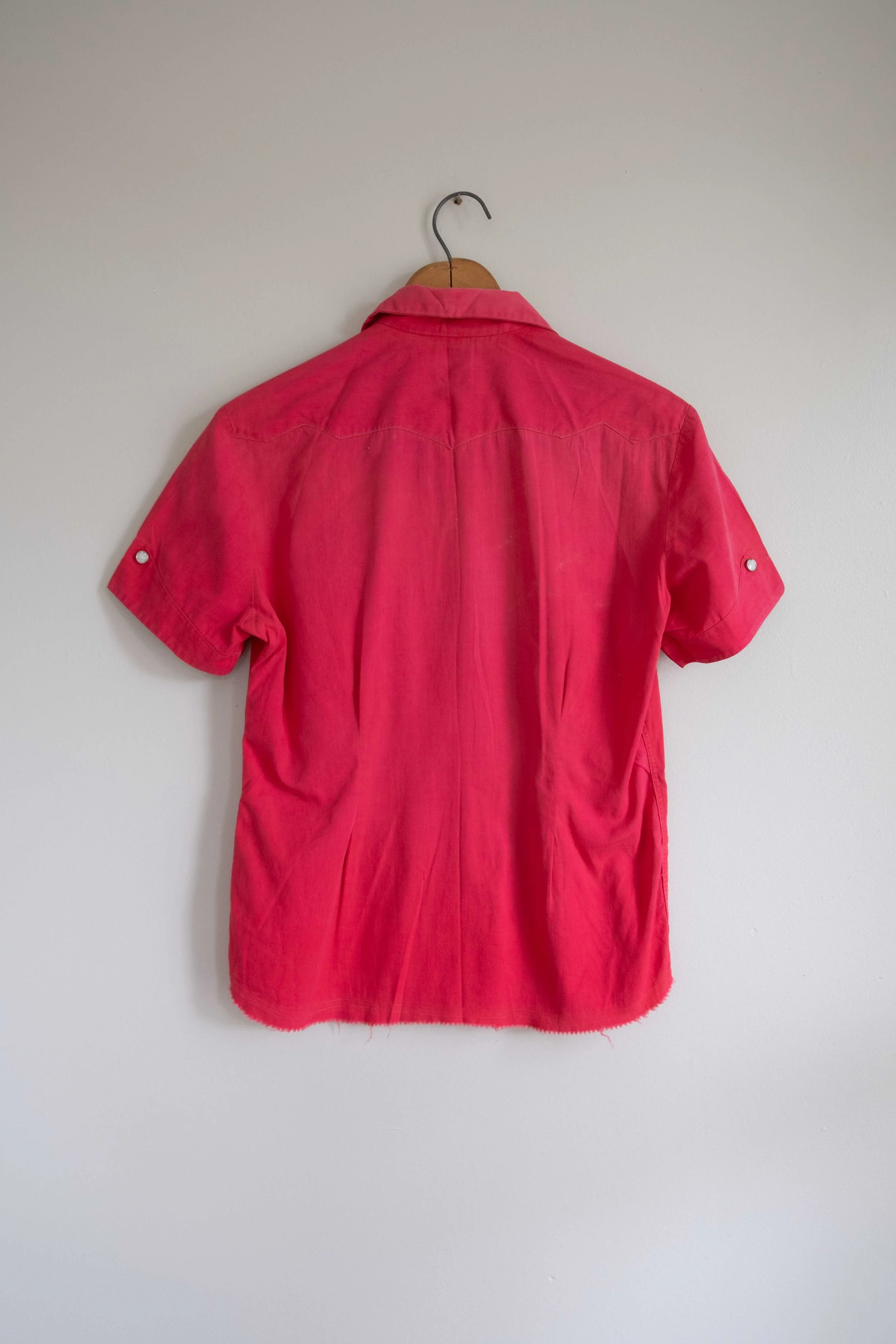 folkling-wild-west-collection-02-41.jpg