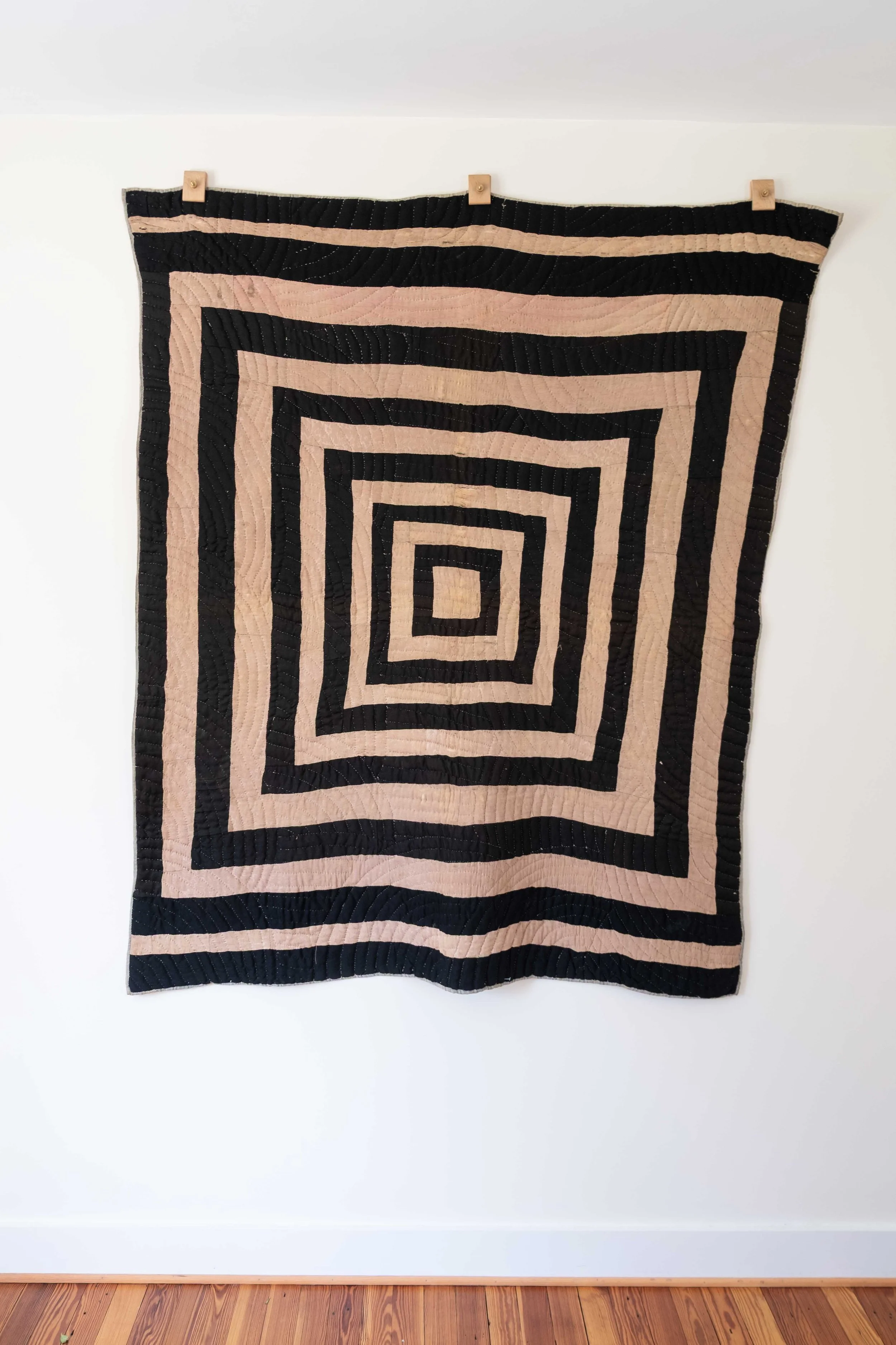 folkling-july-quilts-11.jpg