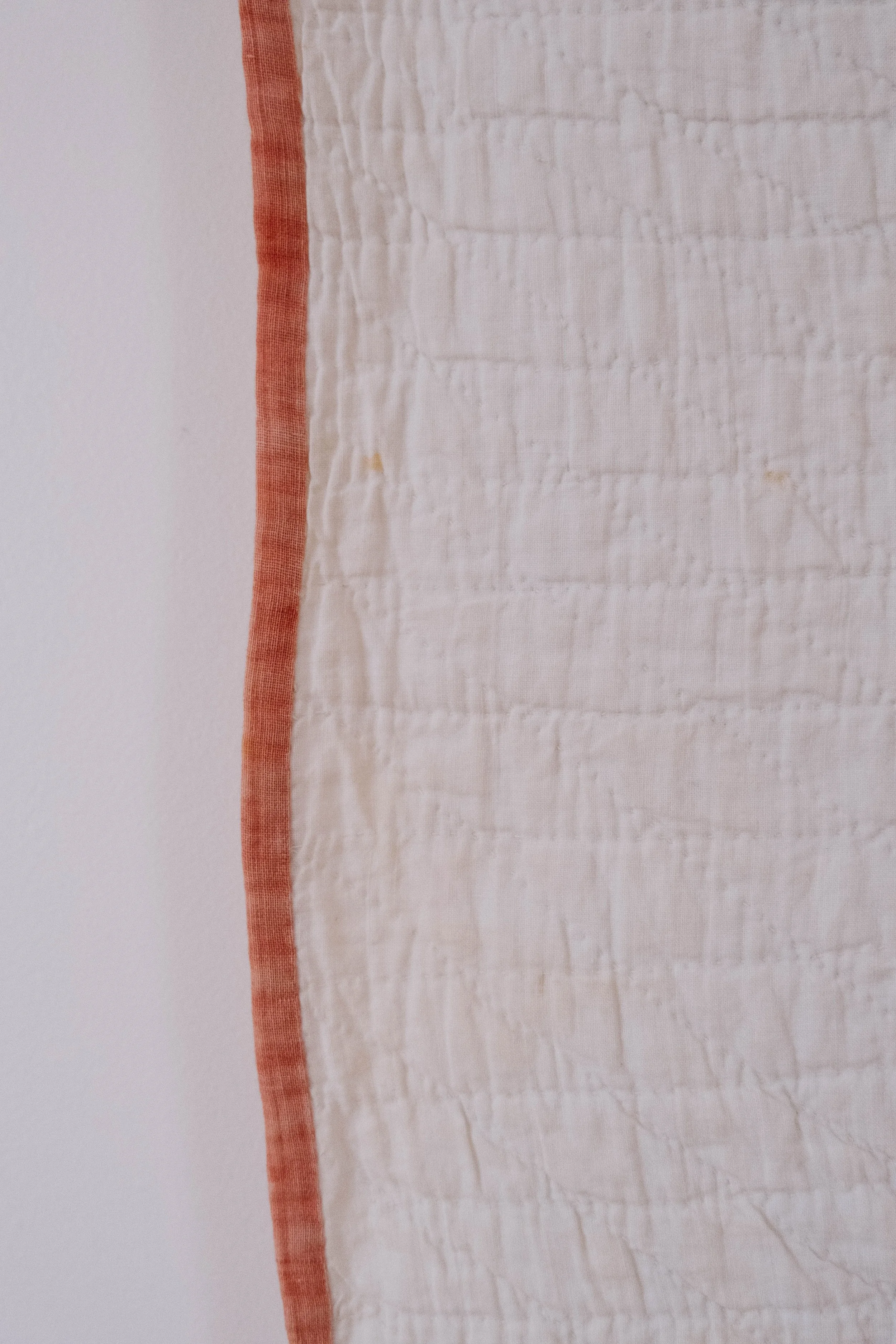 folkling-december-quilt-collection-53.jpg