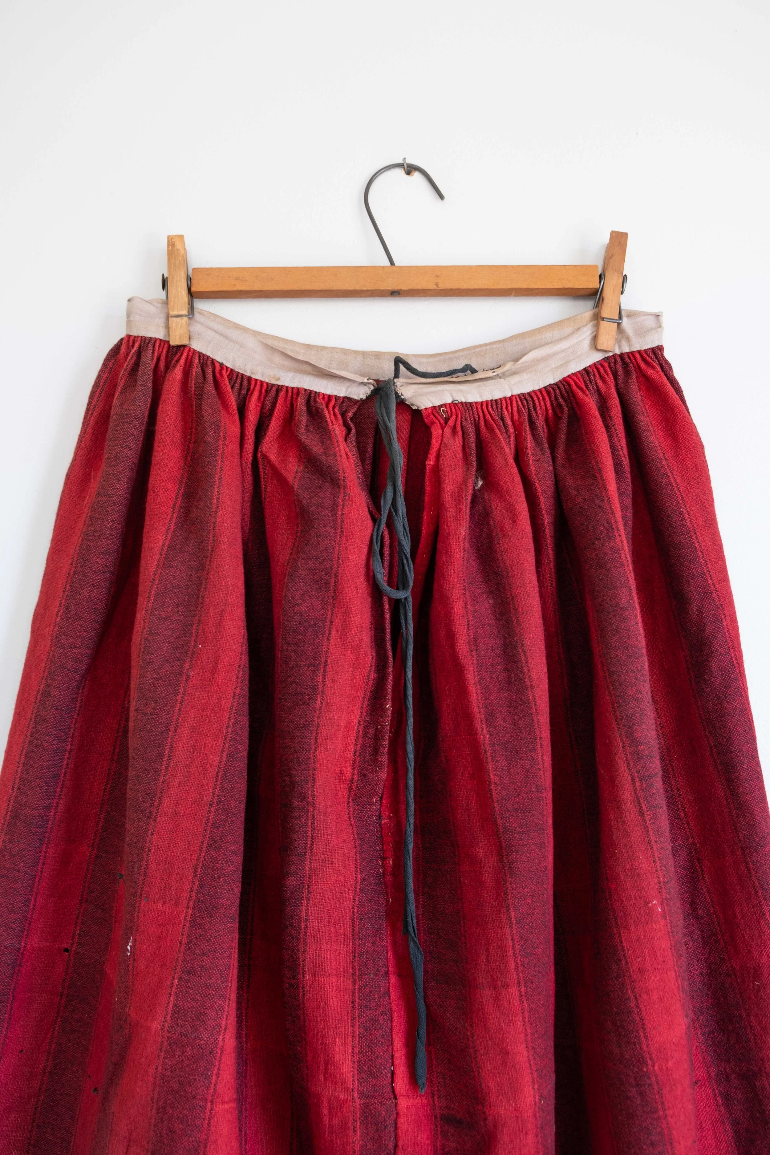 folkling-october-clothes-79.jpg