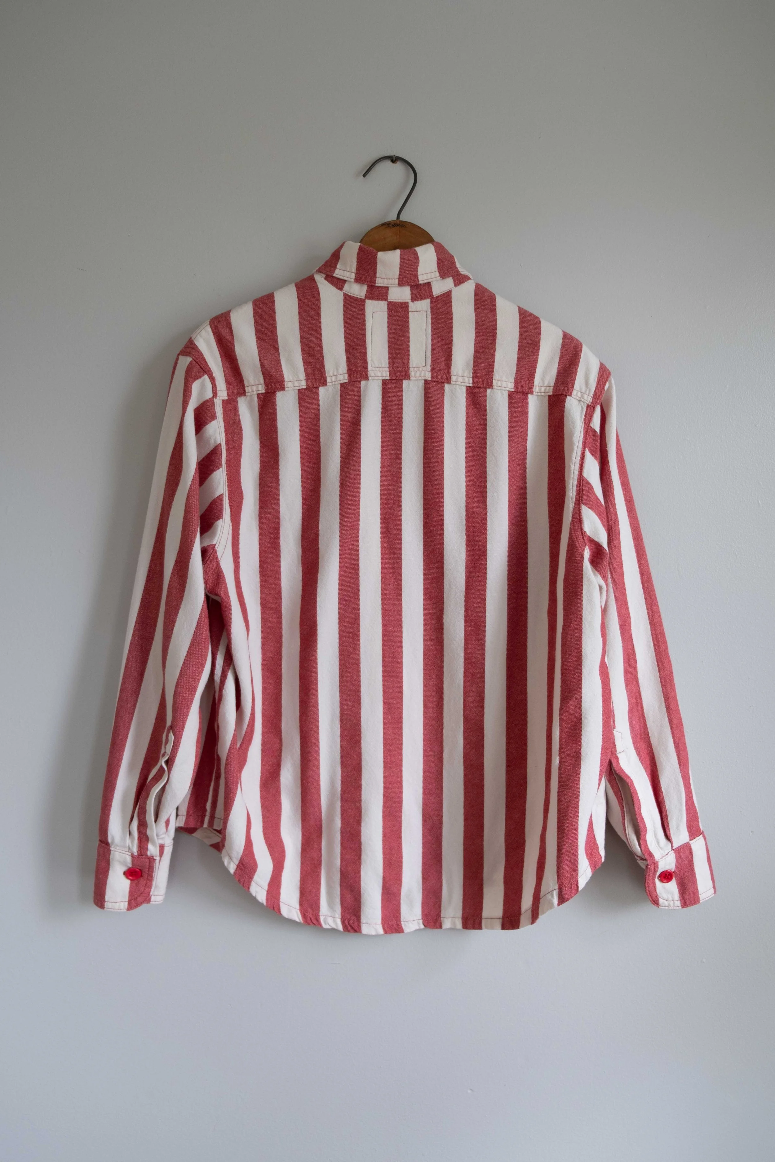 schoolhouse-quilt-top-94.jpg