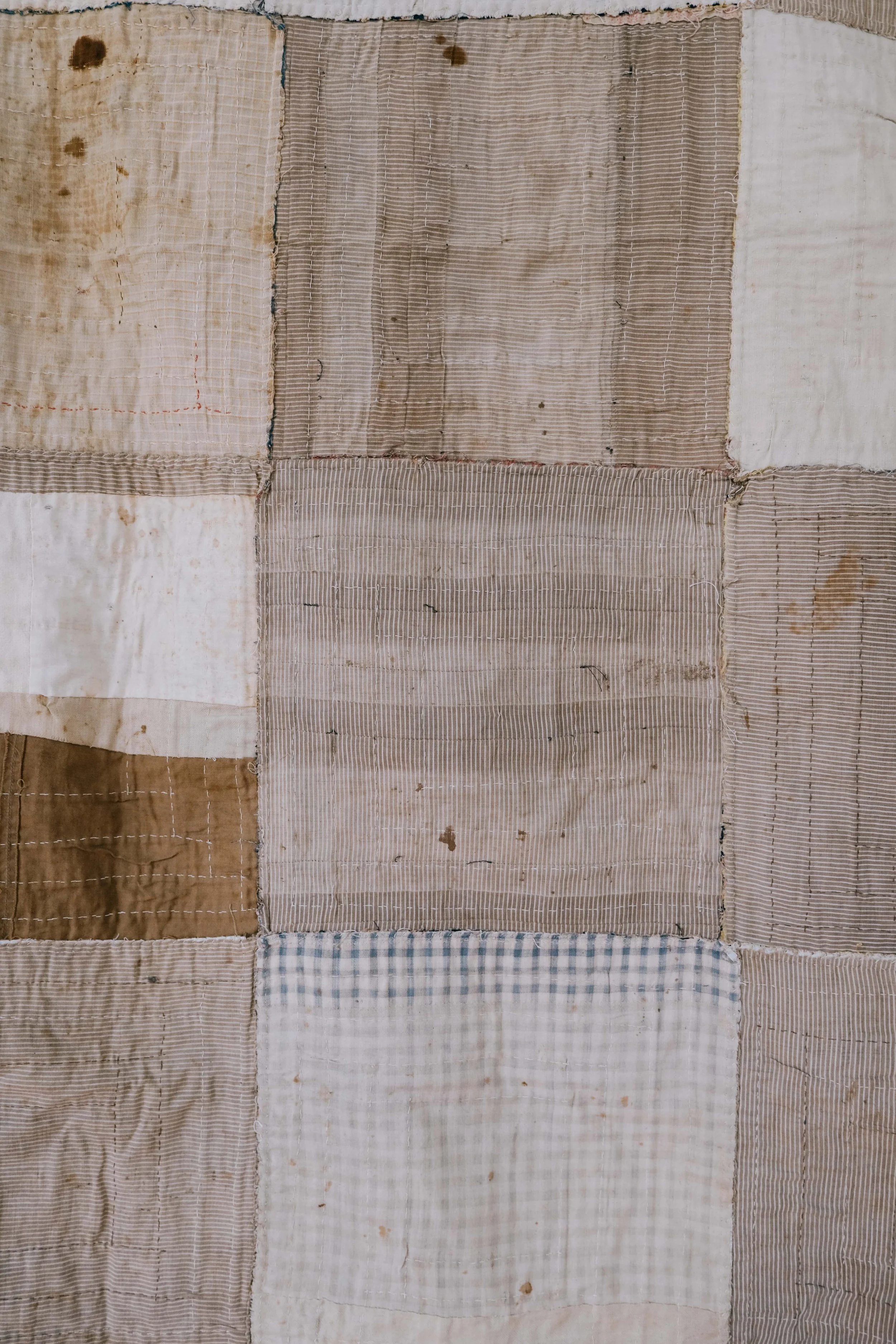 folkling-april-quilts-43.jpg