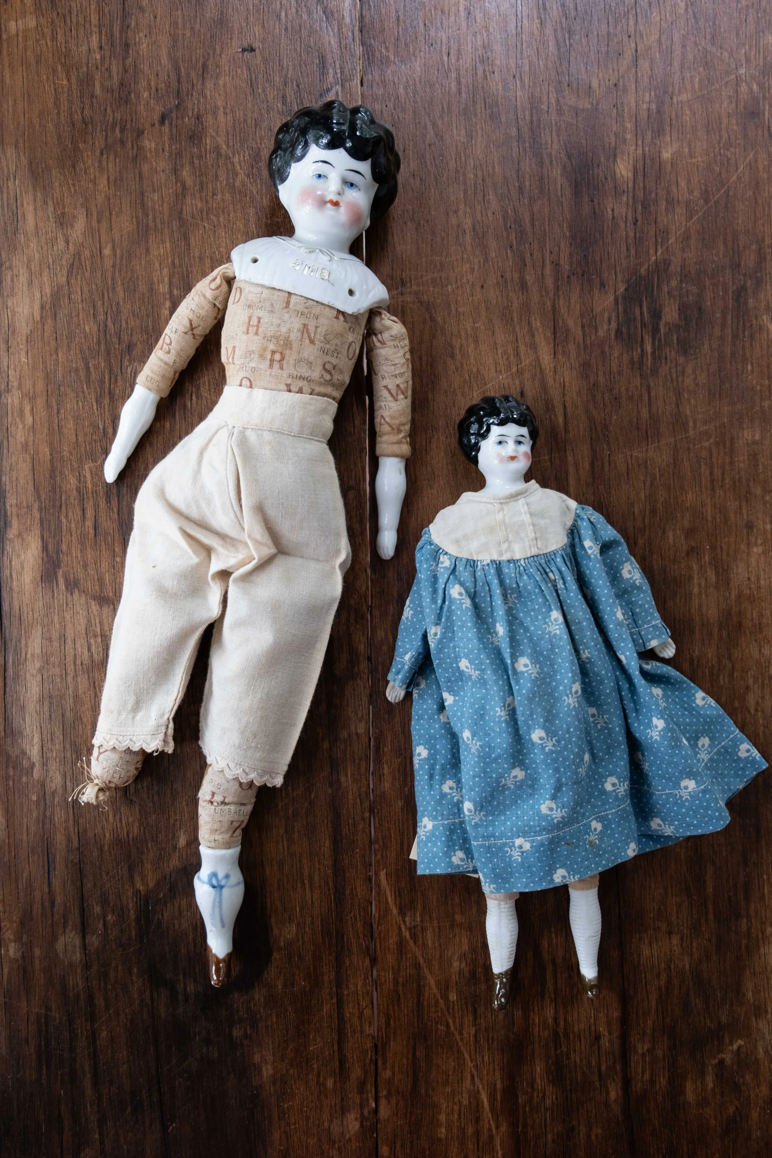 folkling-july-vintage-144.jpg