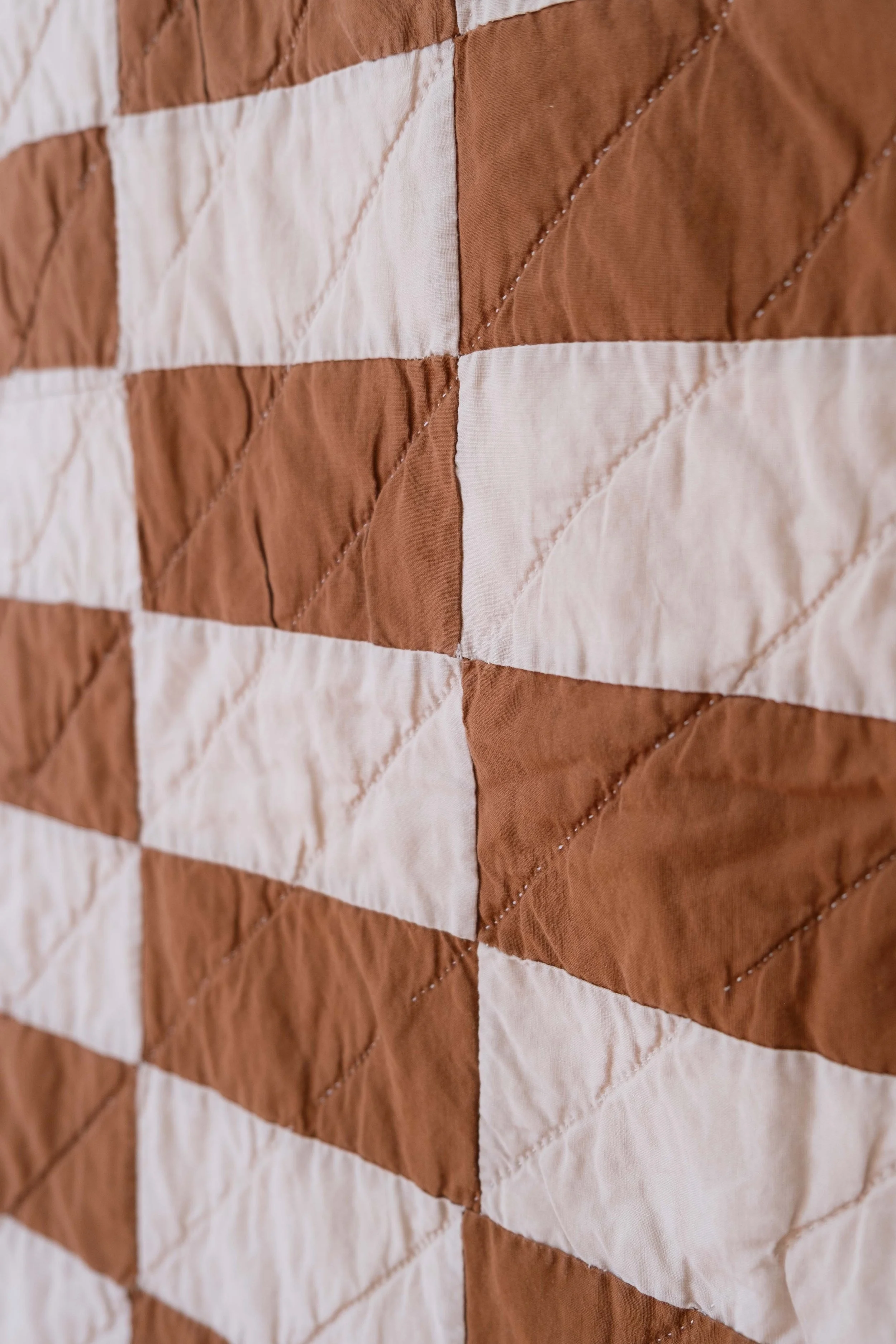 folkling-october-quilts-127.jpg