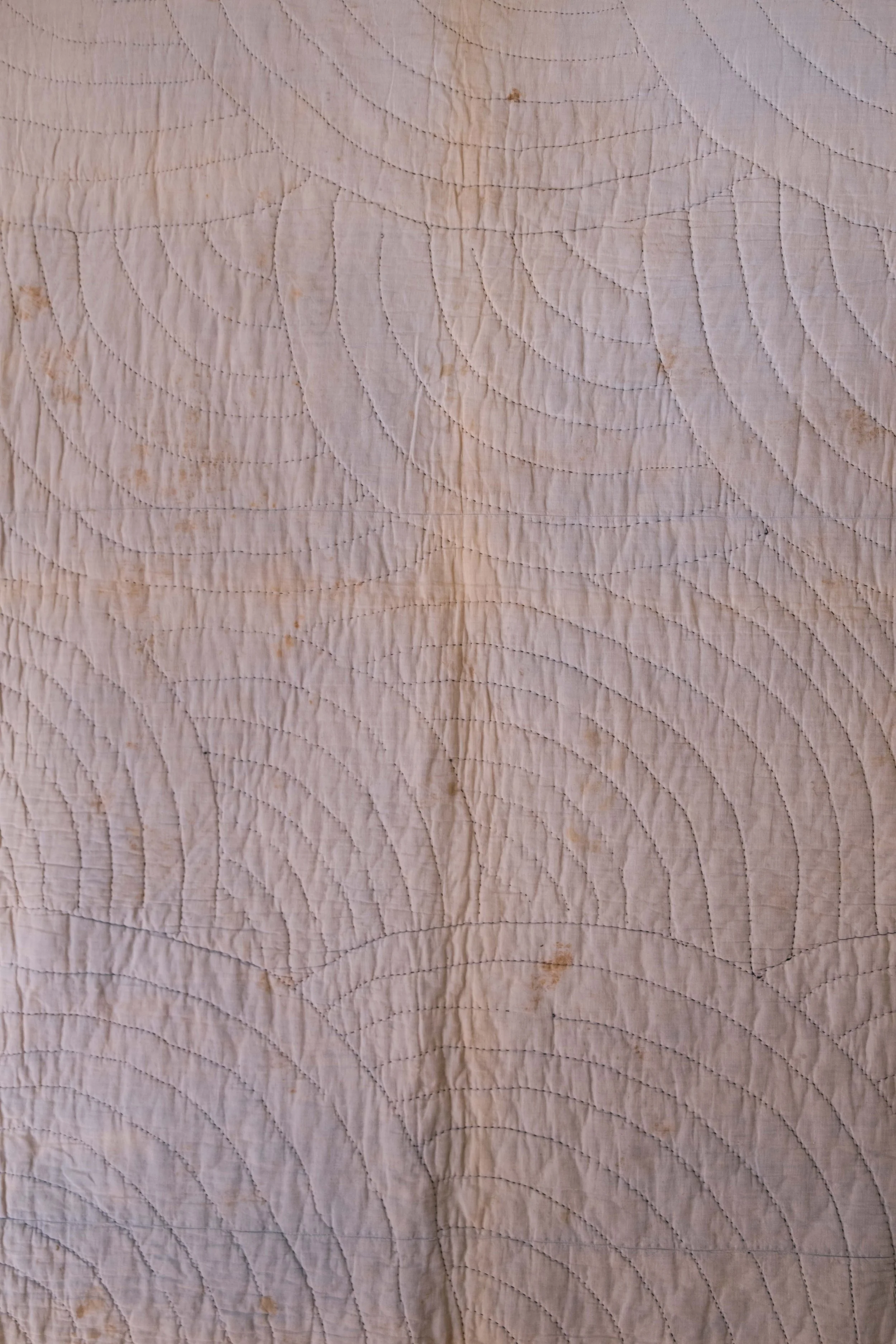 folkling-signature-textile-187.jpg