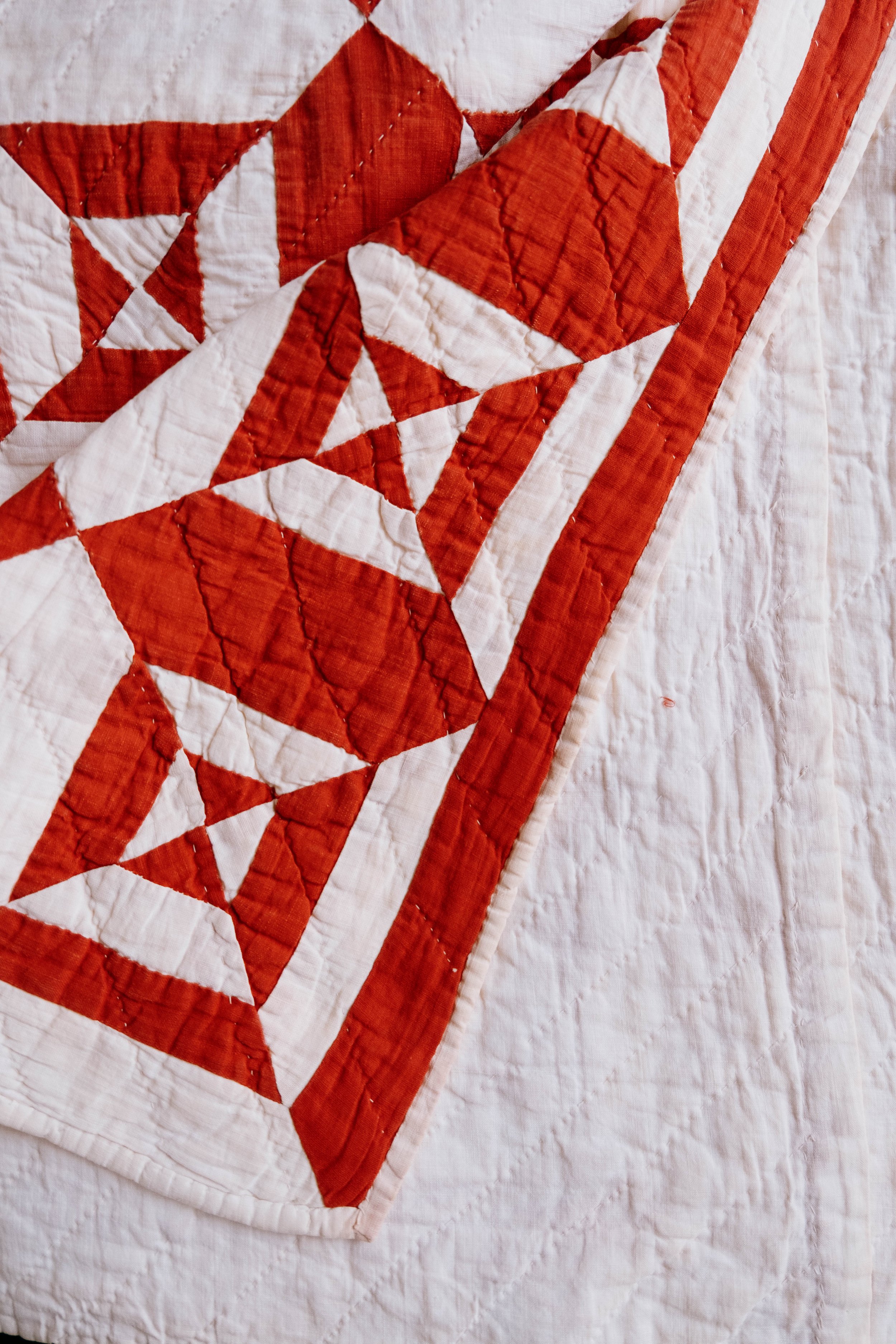 folkling-december-quilt-collection-84.jpg
