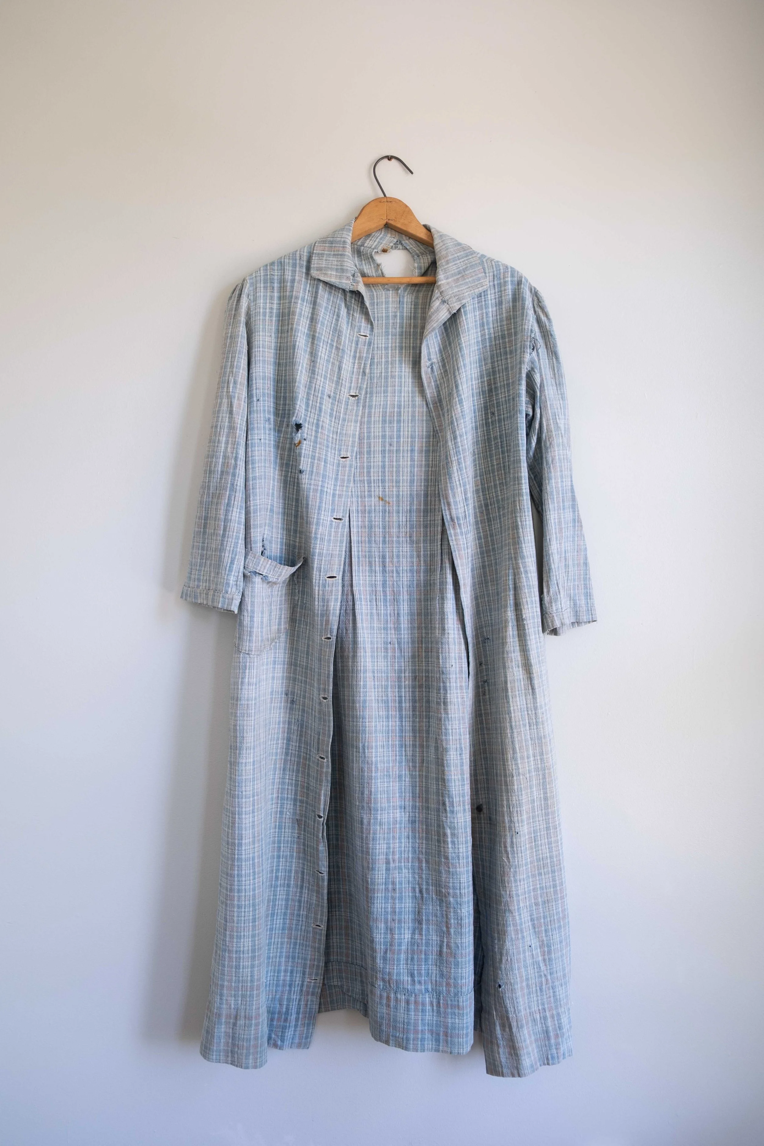 folkling-sept-vintage-60.jpg