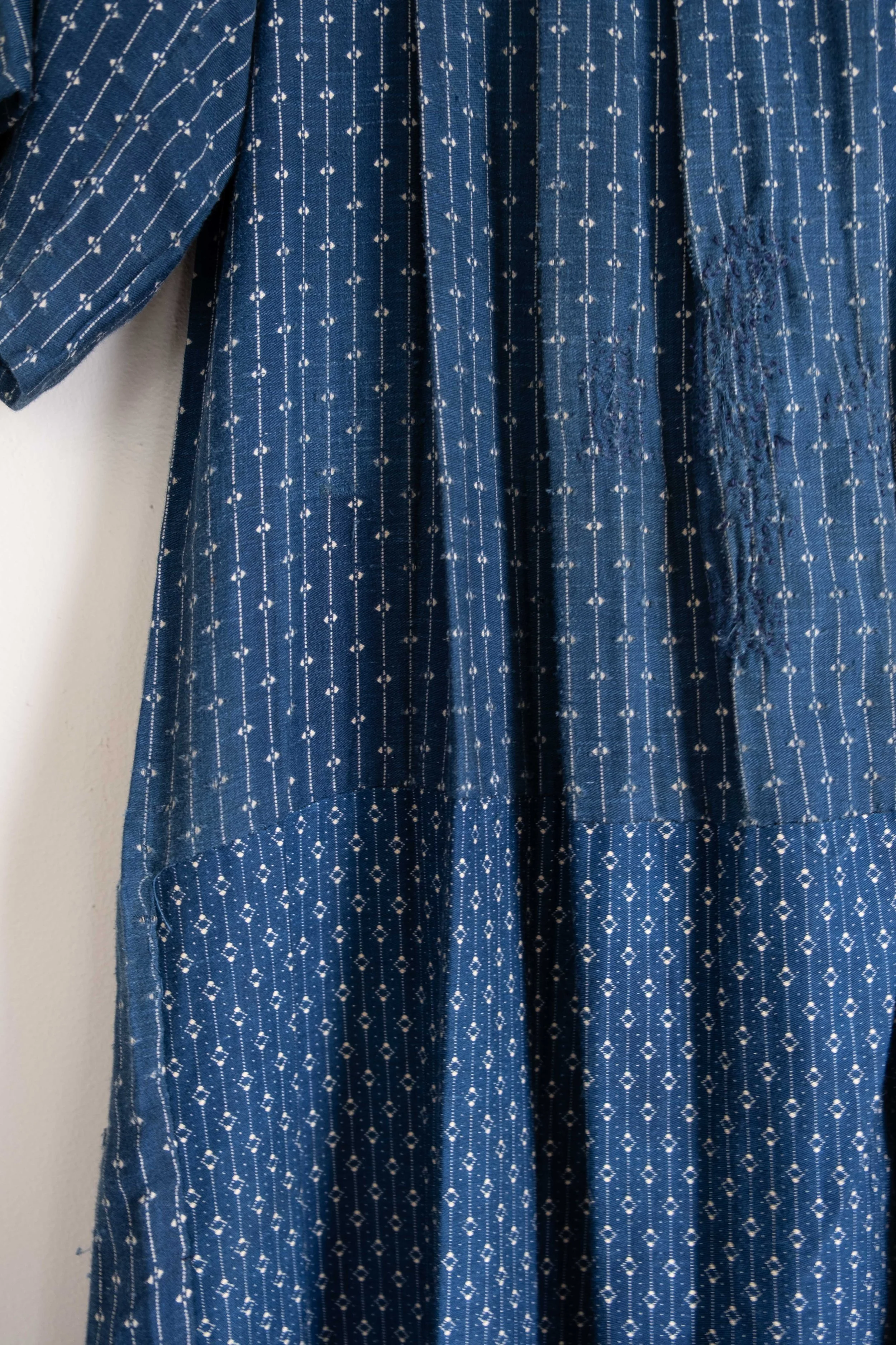 folkling-vintage-clothing-august-34.jpg
