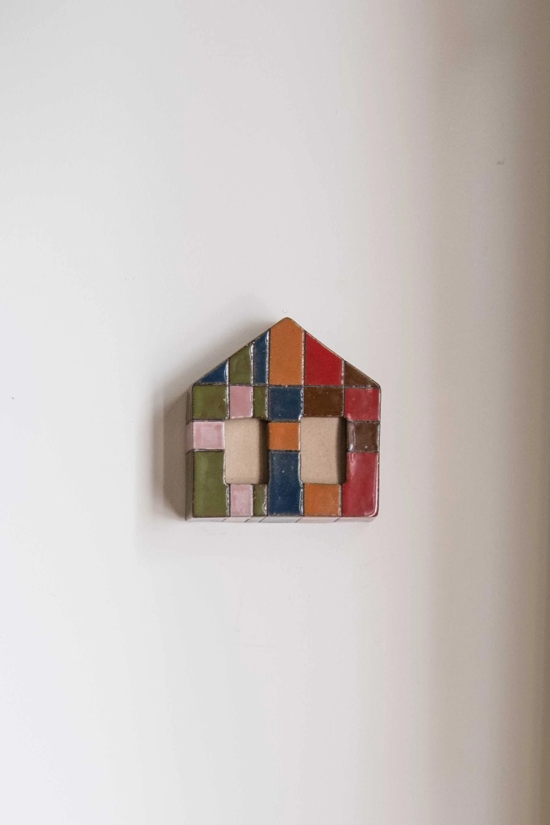 folkling-may-rugs.jpg