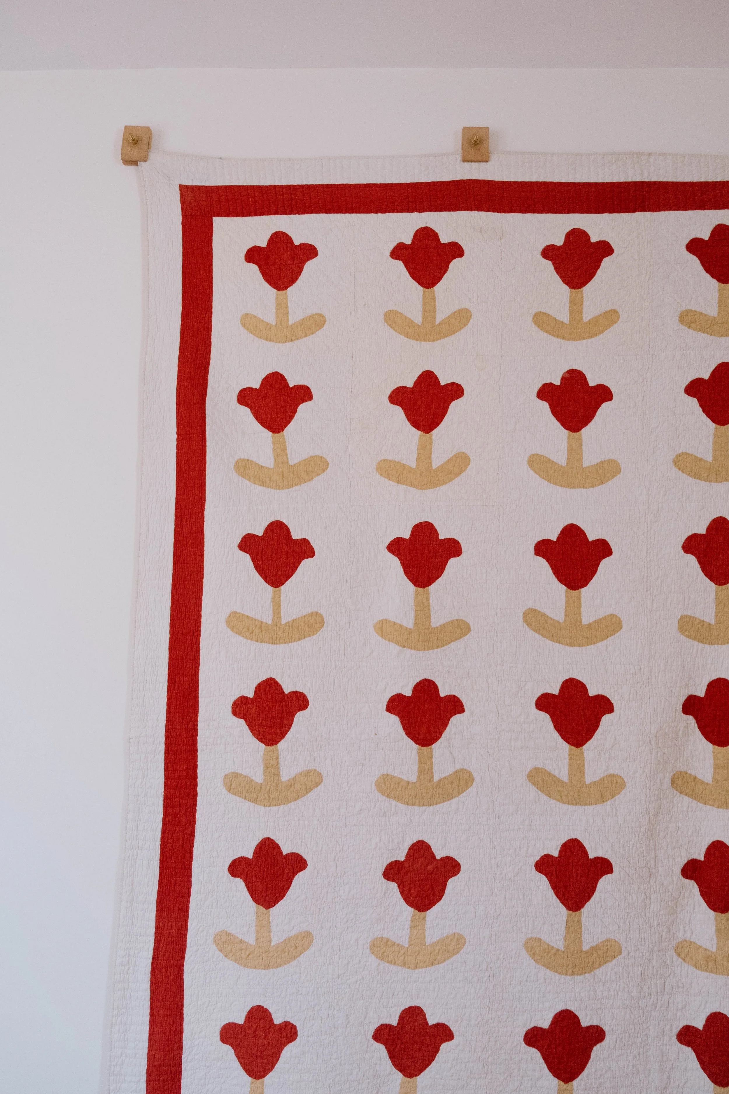 folkling-december-quilt-collection-160.jpg