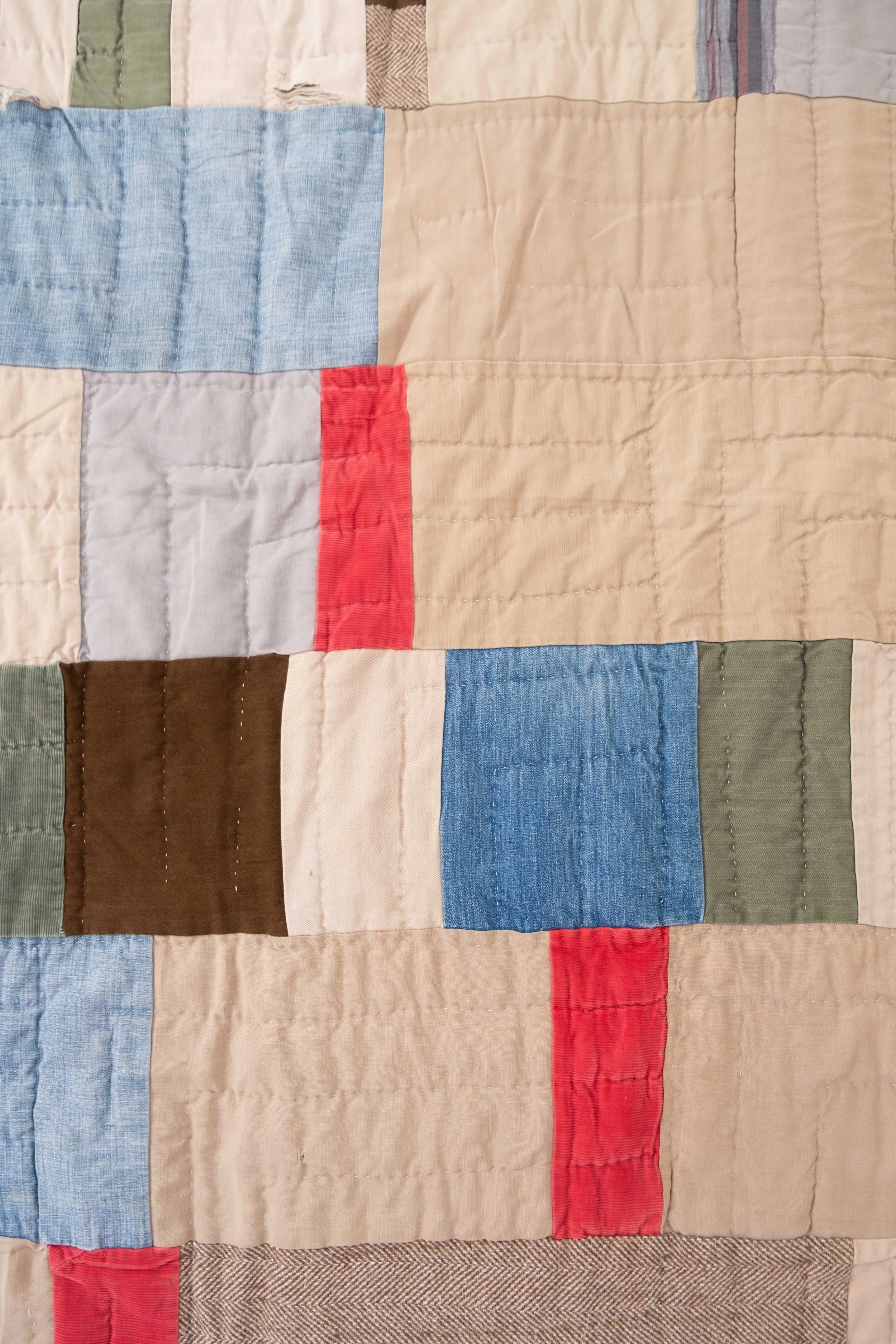 folkling-july-quilts-22.jpg