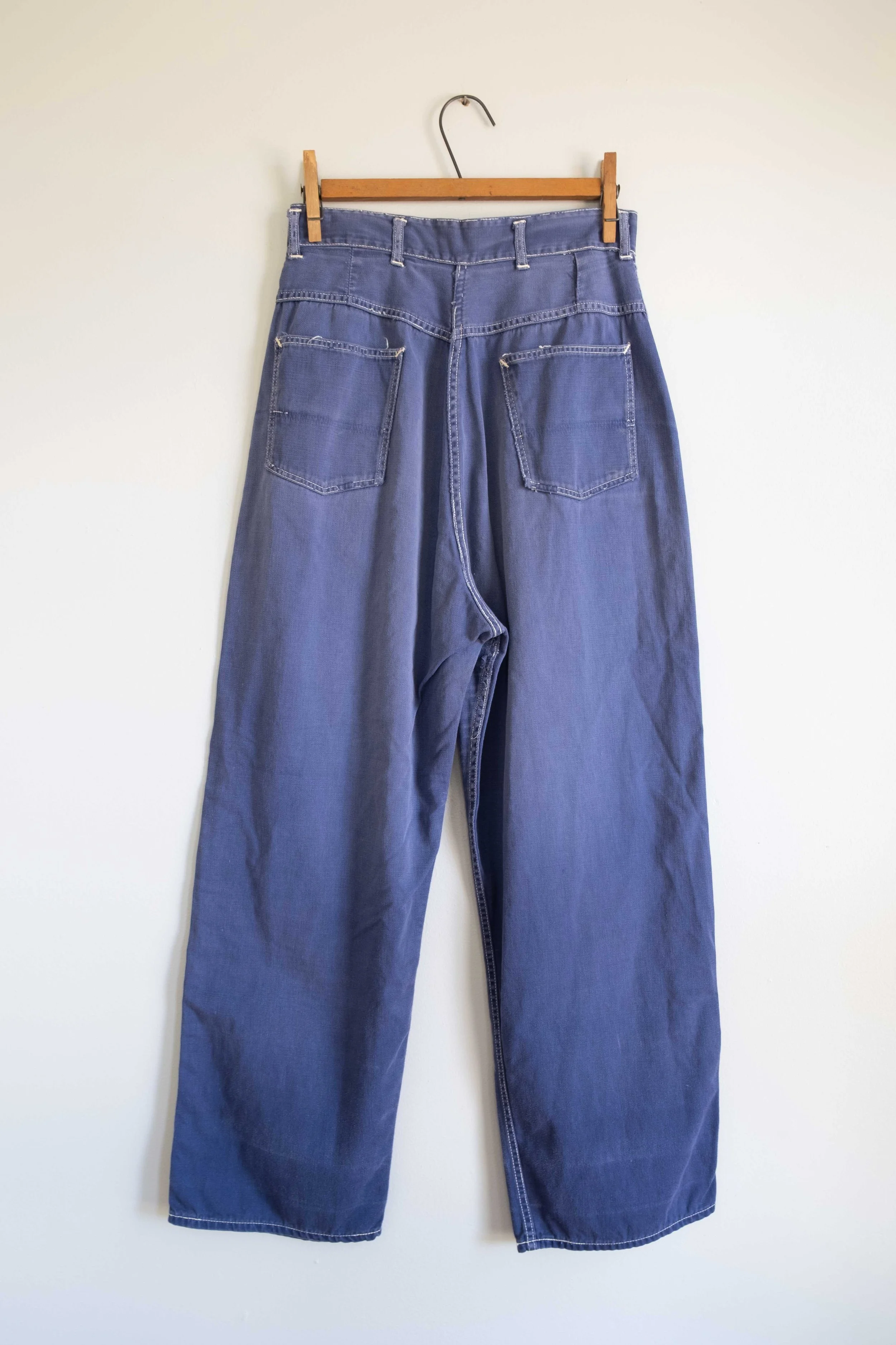 folkling-september-vintage-02-26.jpg