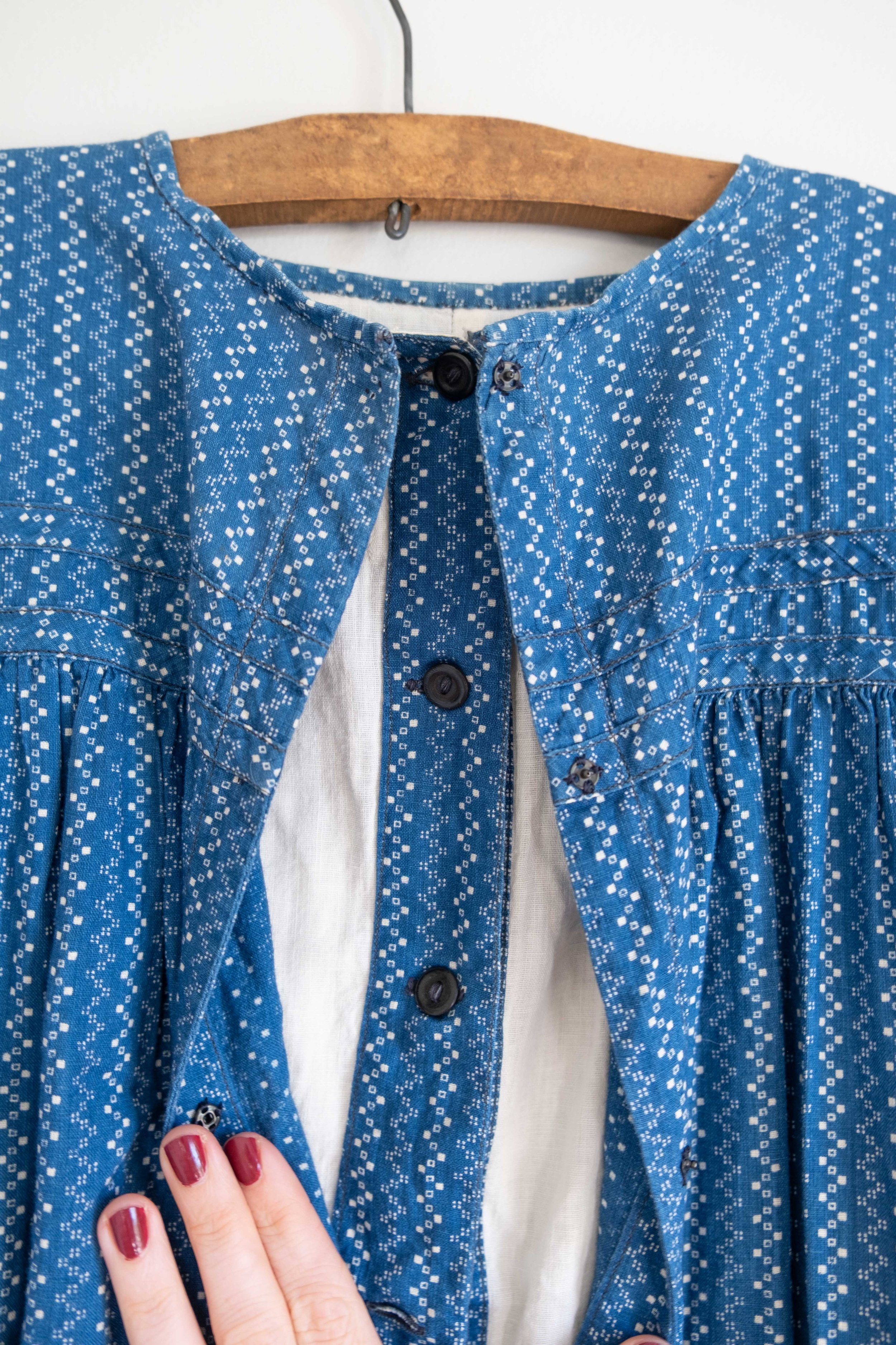 folkling-vintage-clothing-august-107.jpg