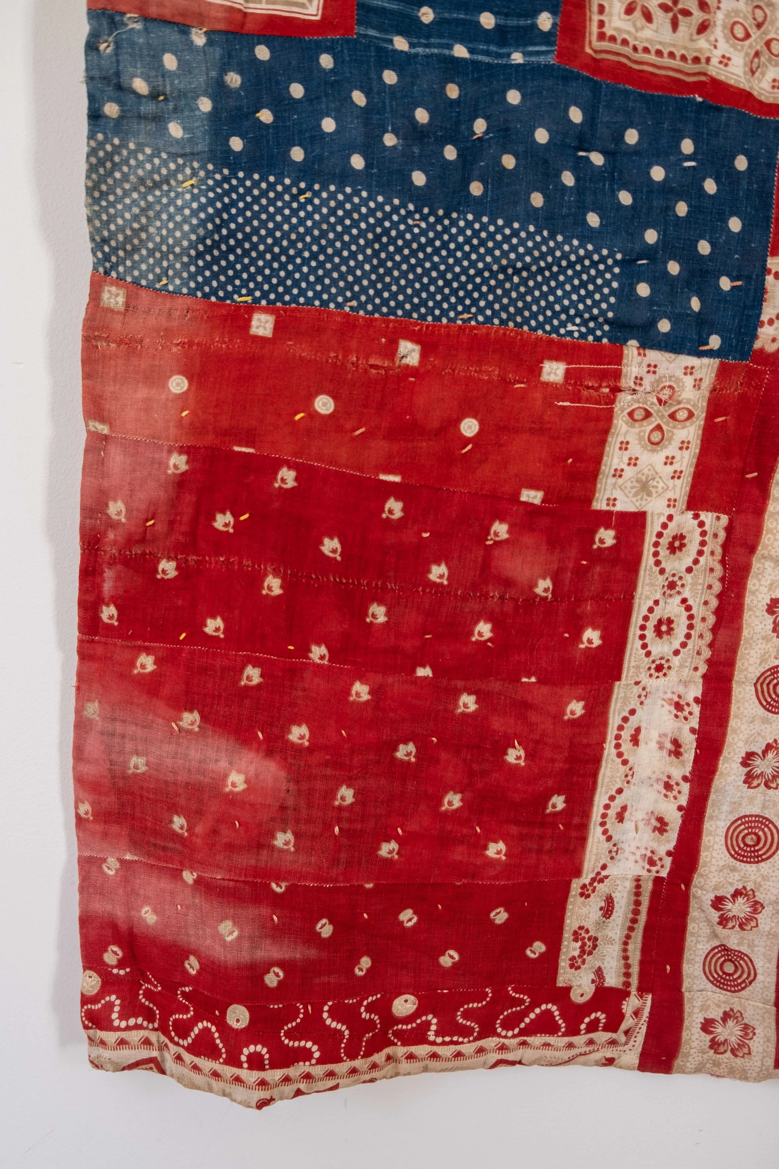folkling-may-quilts-5.jpg
