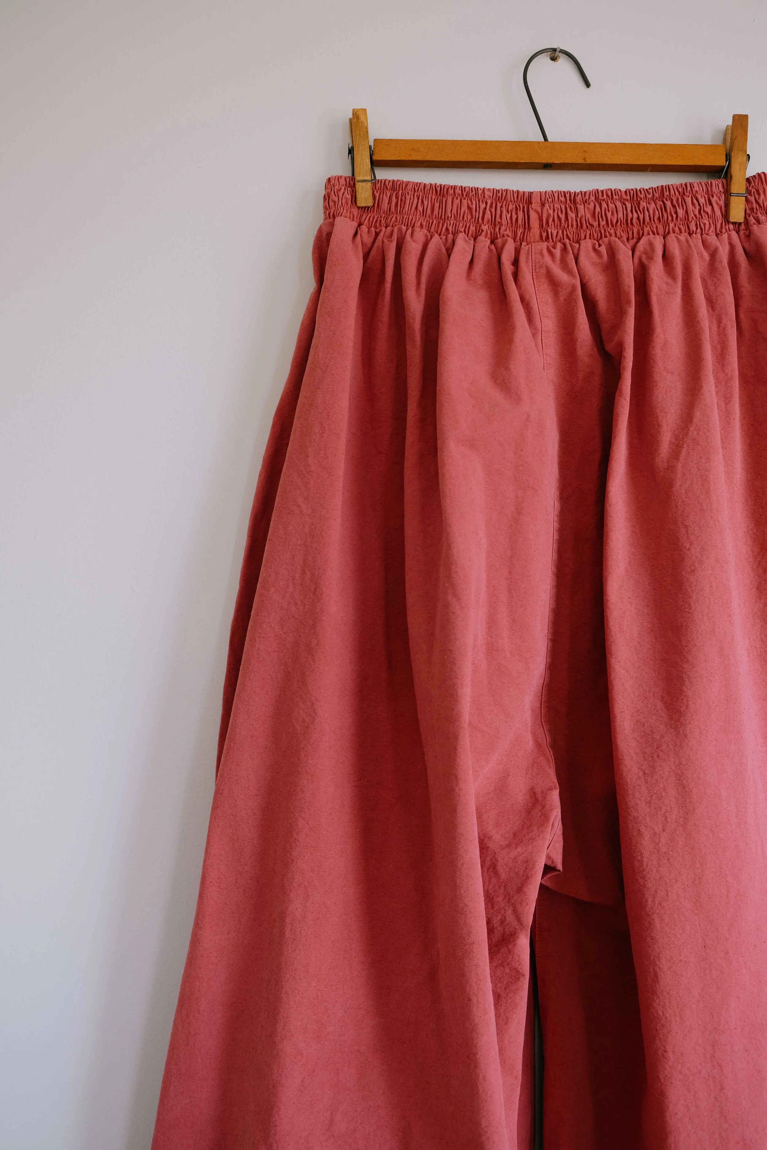 folkling-april-clothes-51.jpg