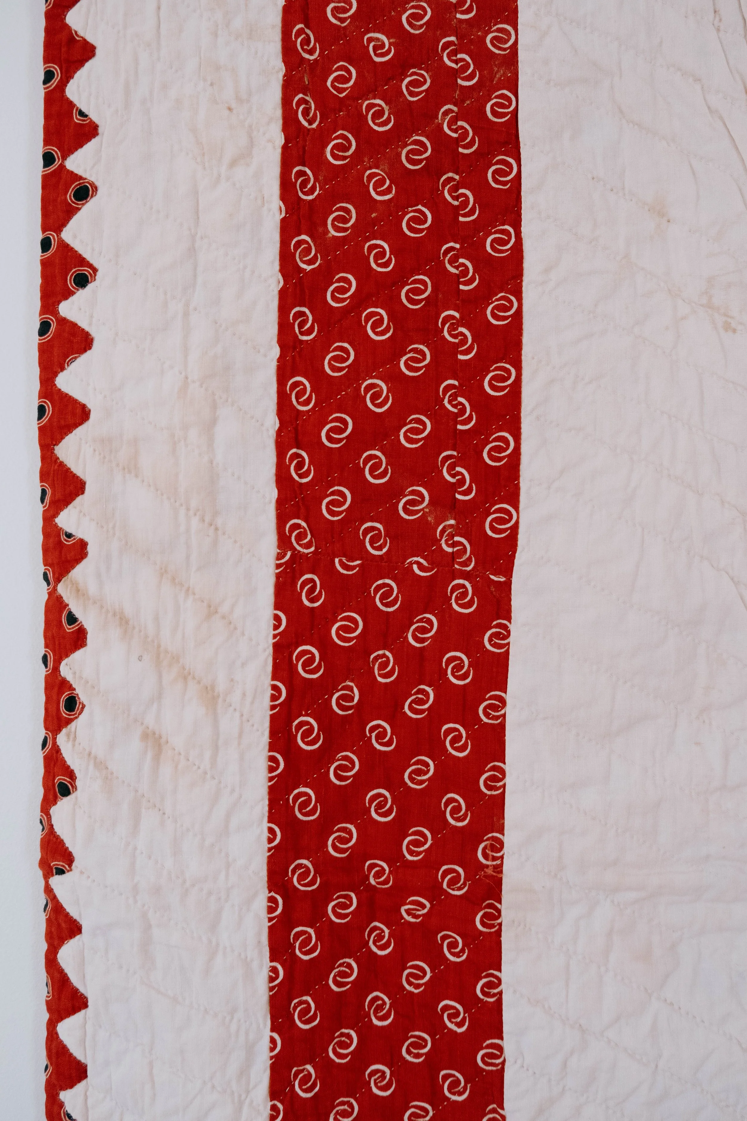 folkling-december-quilt-collection-134.jpg